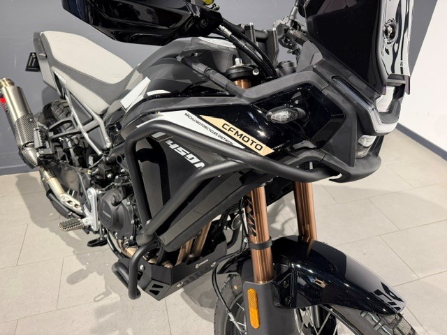 CF MOTO 450MT-image-7