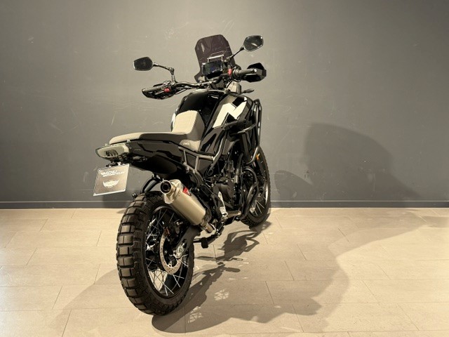 CF MOTO 450MT-image-5