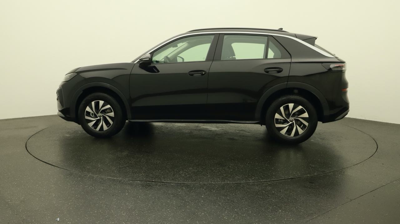 VW T-Roc 1.5 eTSI mHEV Life DSG-showroom-element-1