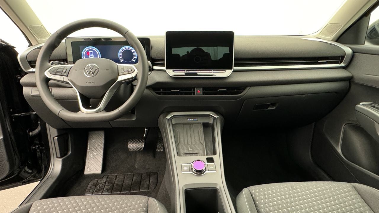 VW T-Roc 1.5 eTSI mHEV Life DSG-image-5