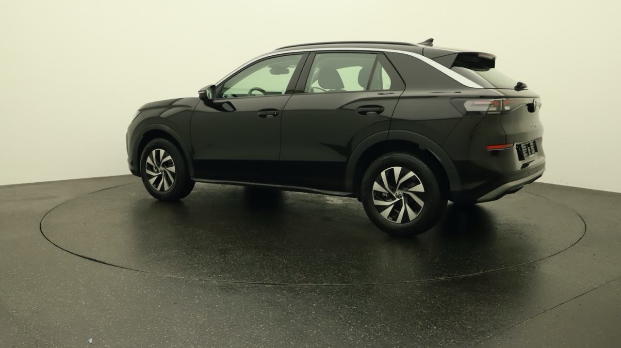VW T-Roc 1.5 eTSI mHEV Life DSG-showroom-element-2