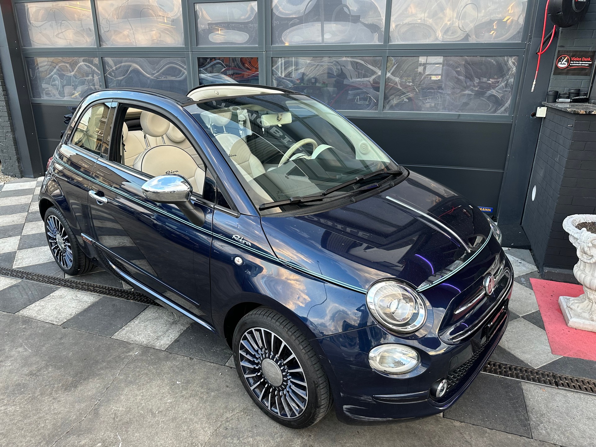 FIAT 500C 0.9 Twinair Riva Dualogic-showroom-element-3