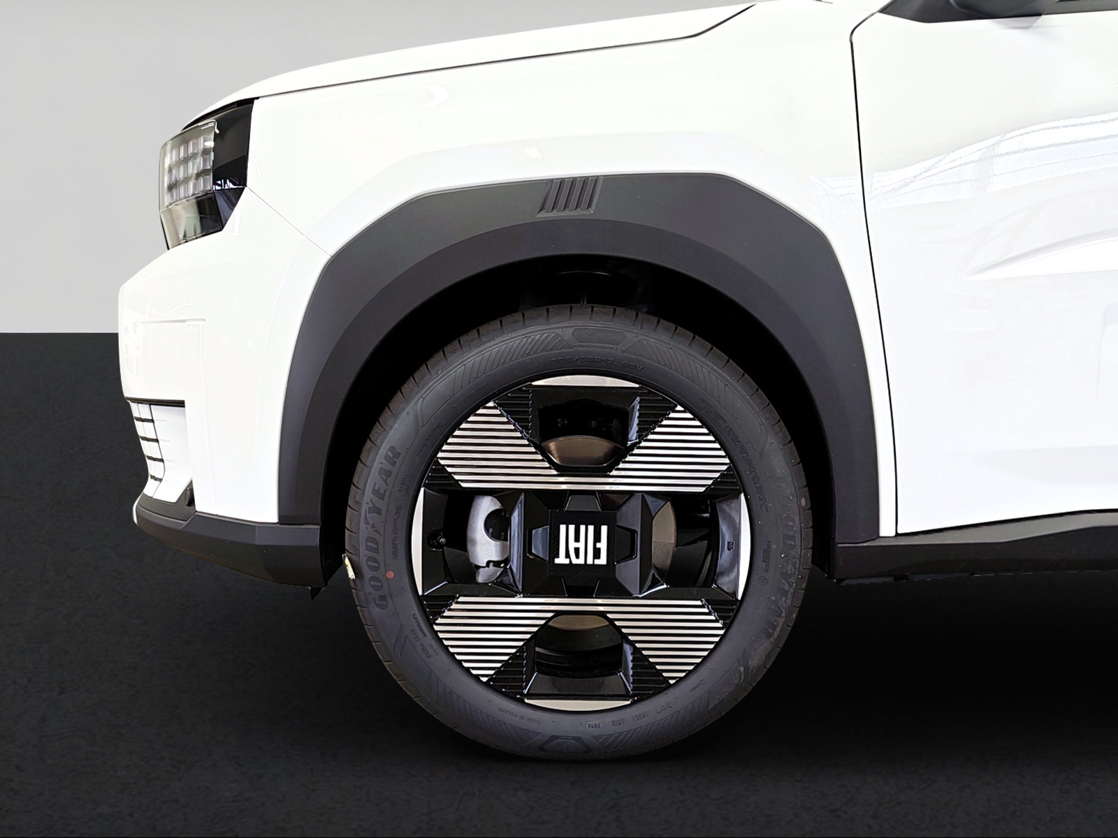FIAT Grande Panda MHEV La Prima-showroom-element-2