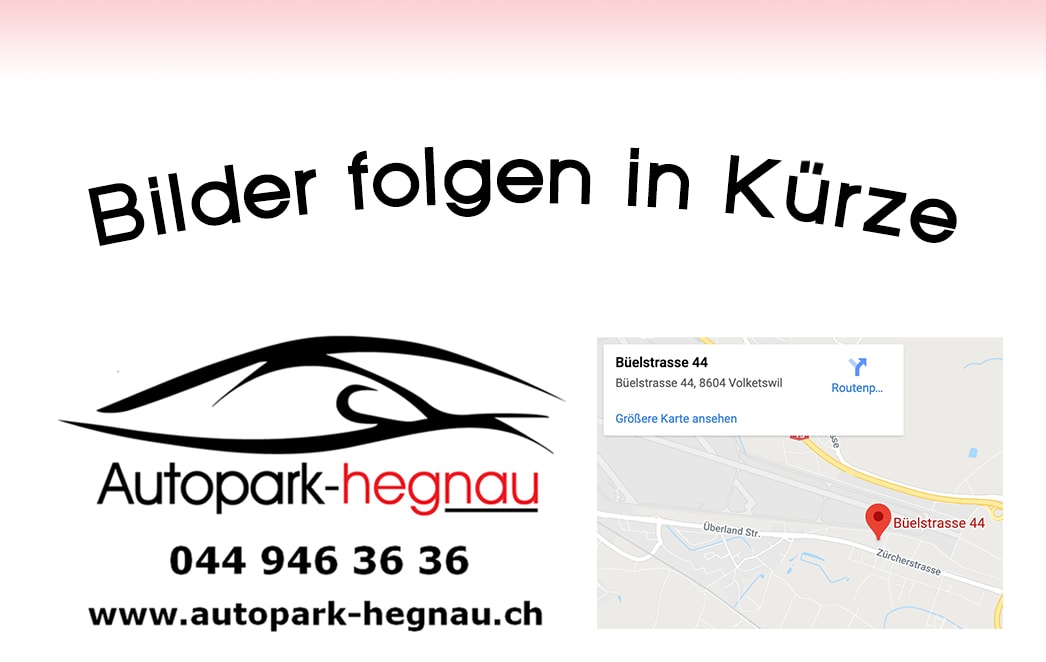 SUZUKI Ignis 1.2i Piz Sulai Top Hybrid 4x4