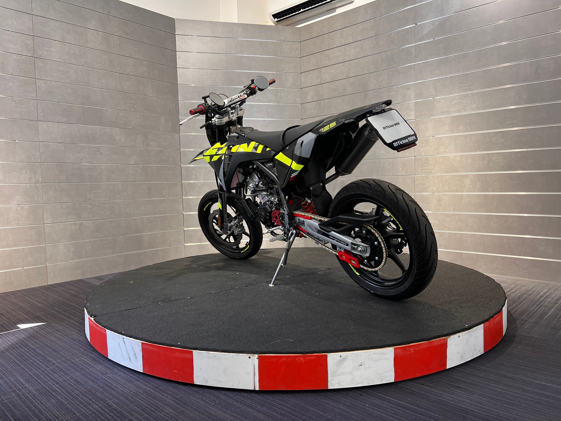 FANTIC Performance-image-3