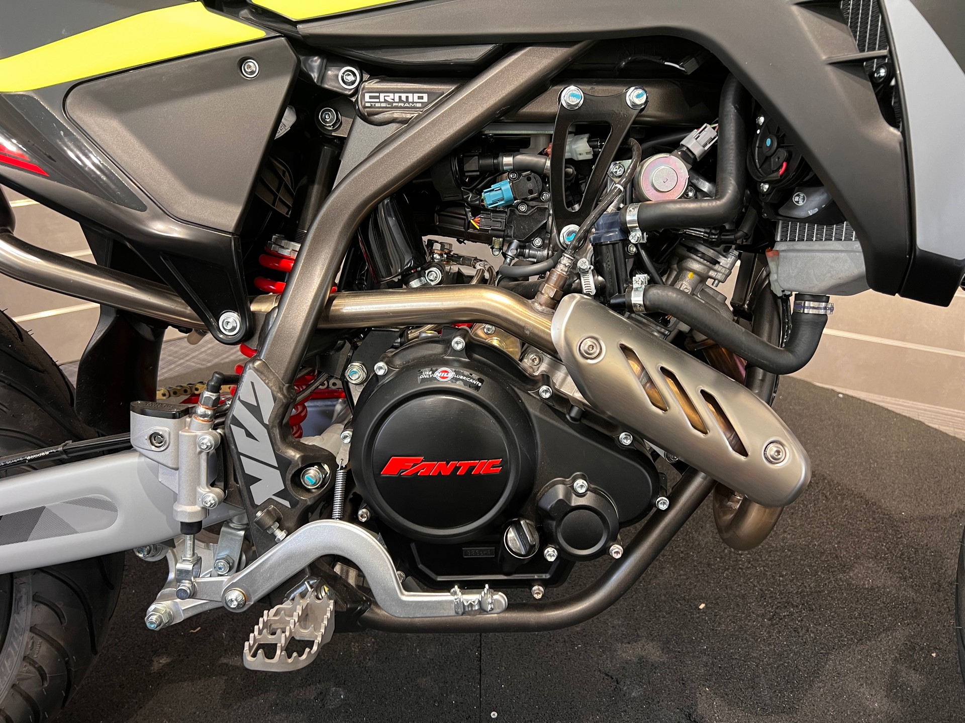 FANTIC Performance-image-9
