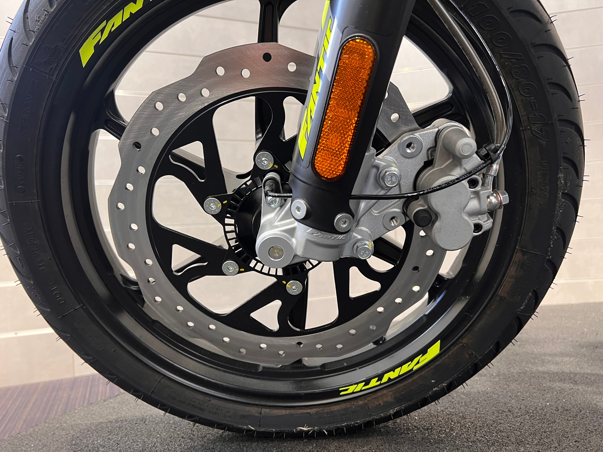 FANTIC Performance-image-14