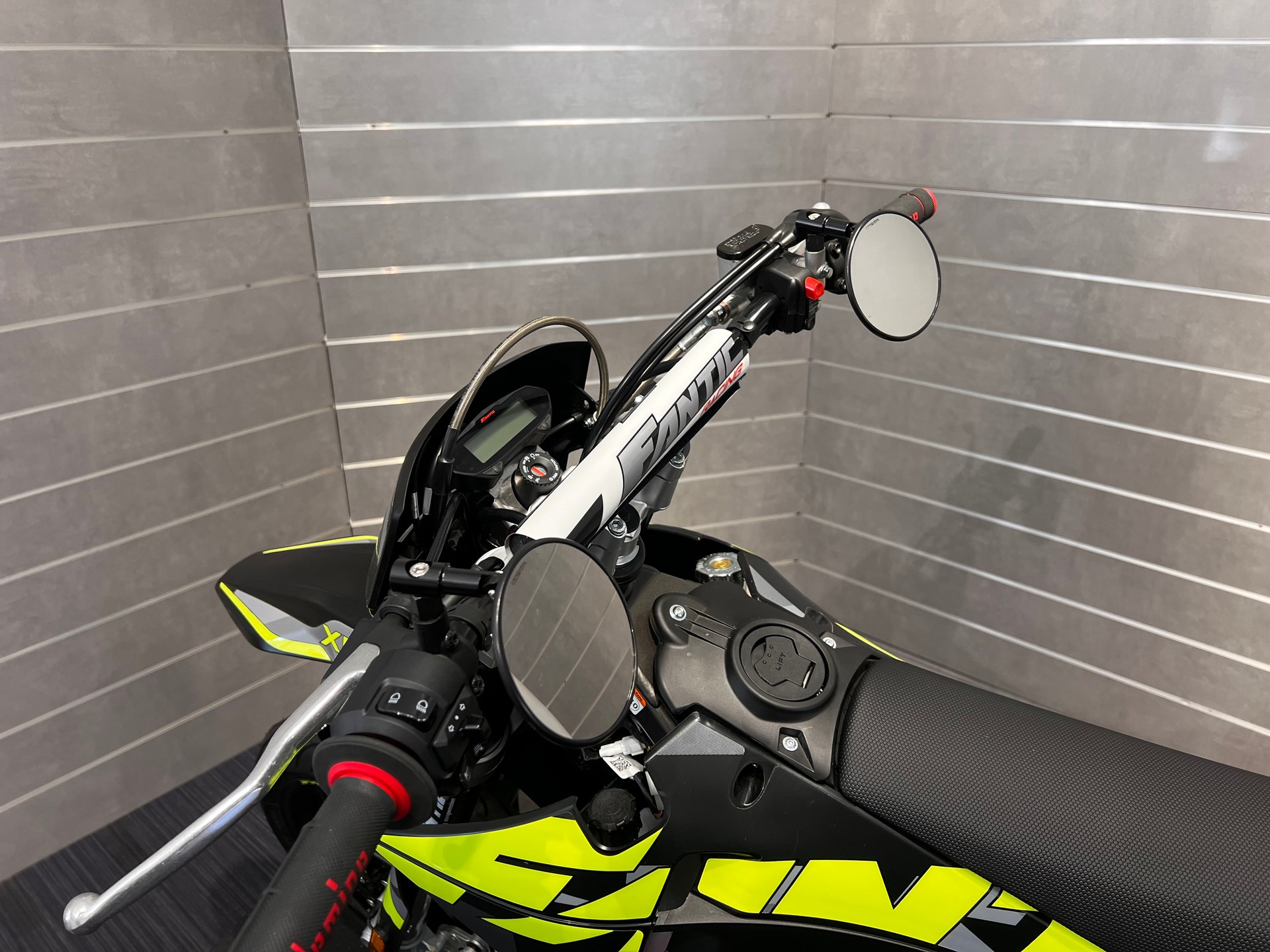 FANTIC Performance-image-15