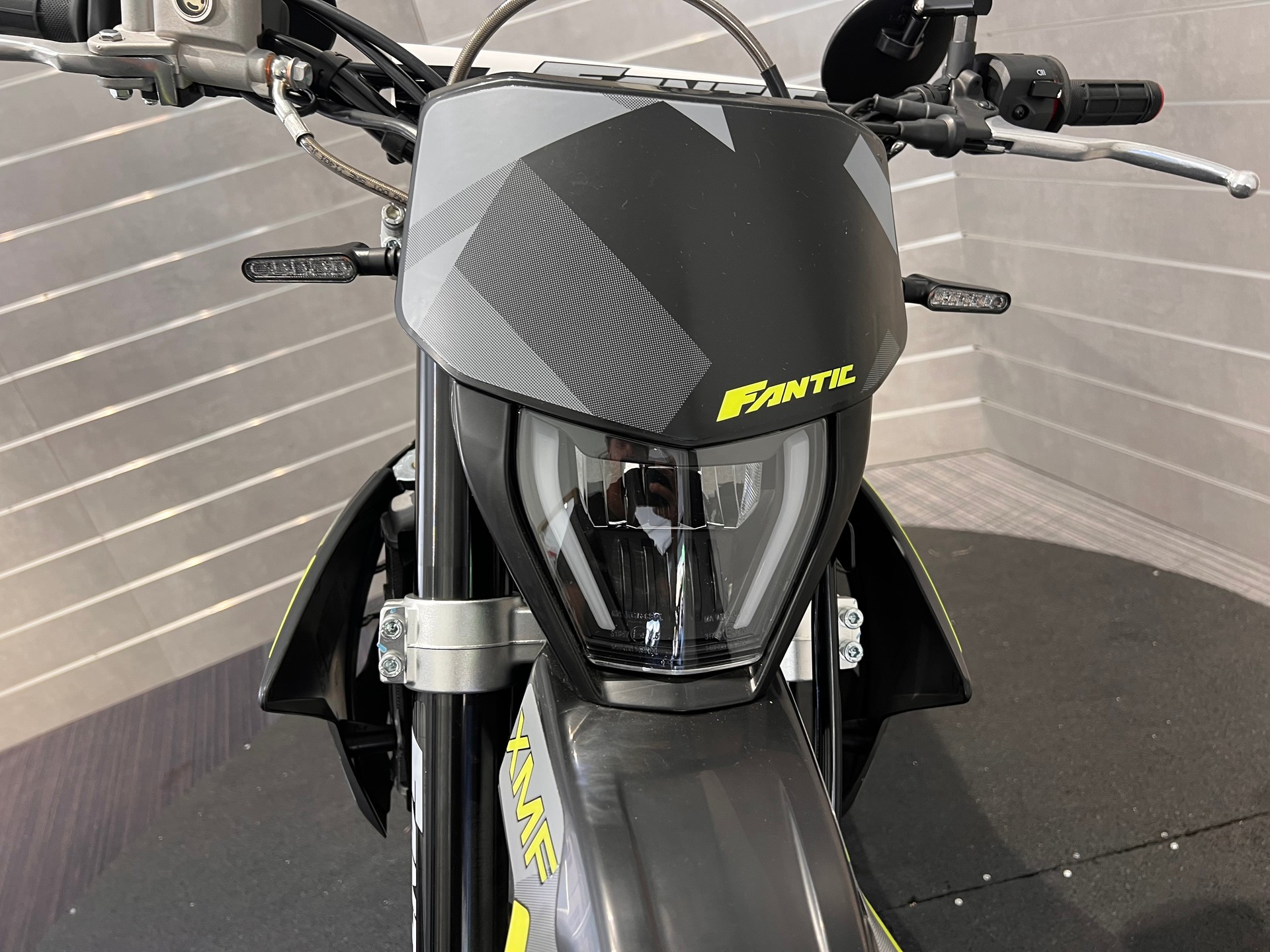 FANTIC Performance-image-8