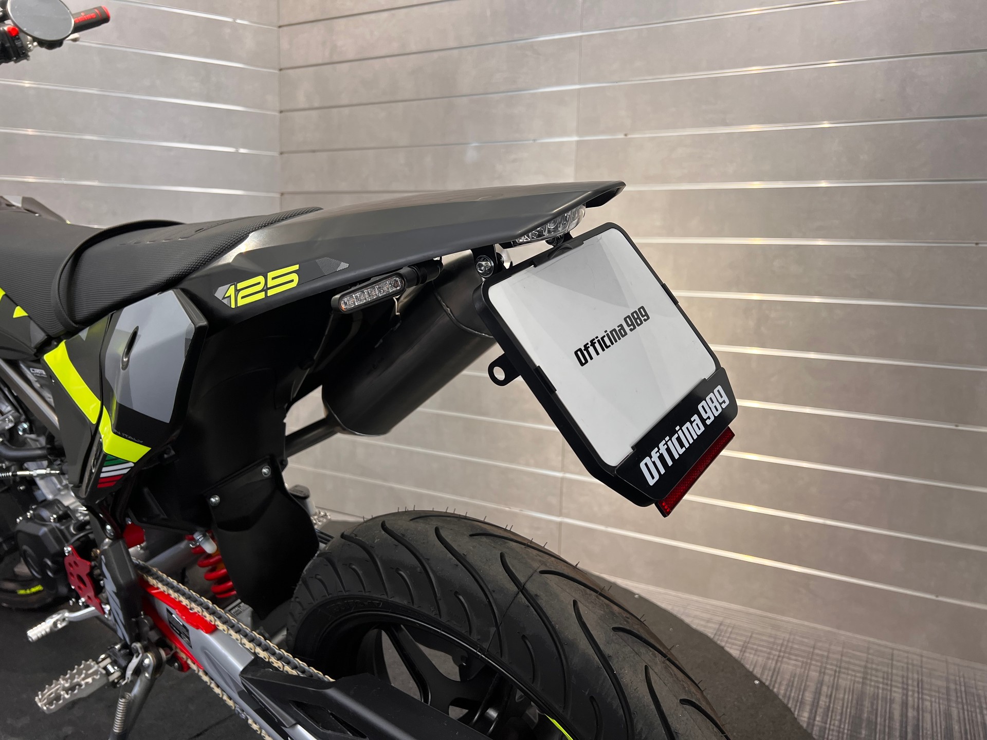 FANTIC Performance-image-12