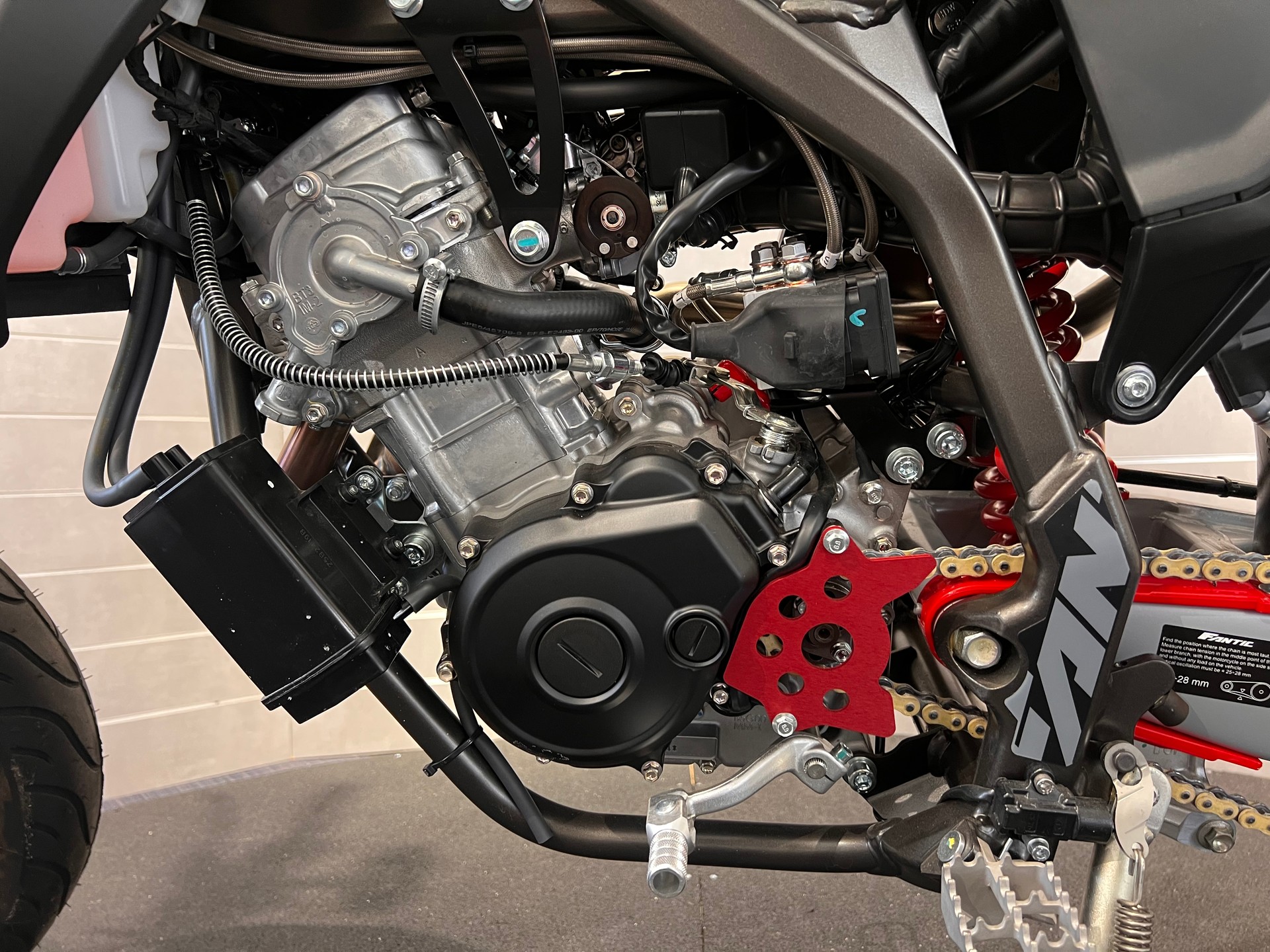 FANTIC Performance-image-13