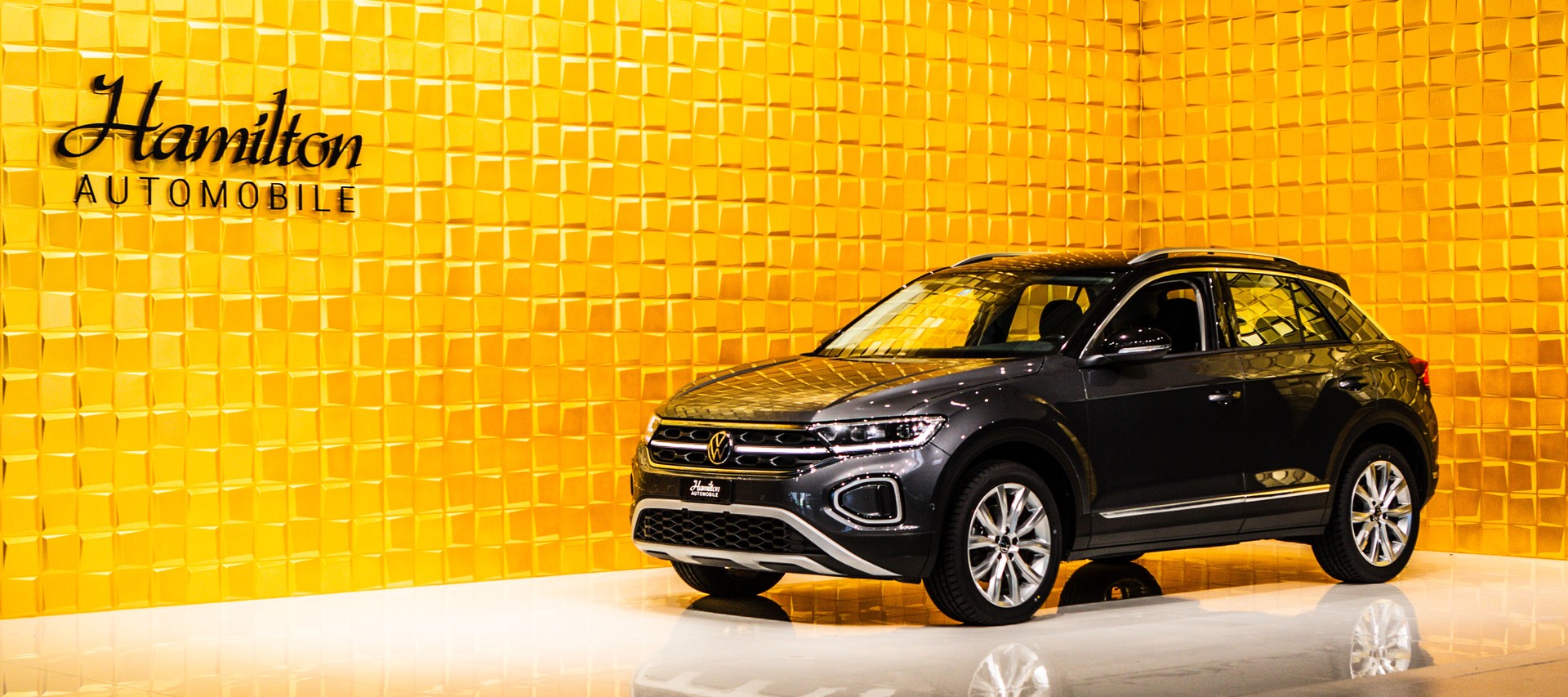 VW T-Roc 2.0 TSI Style DSG 4Motion-showroom-element-1