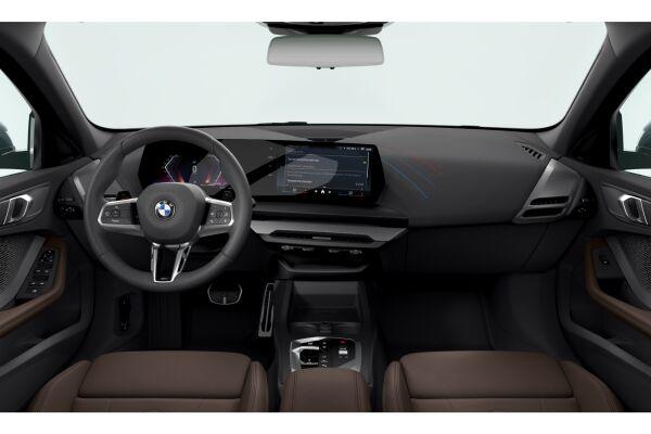 BMW 116 M Sport F70 (CH) 📍** Action Leasing à 2.88% Jusqu'au 30.09.2026 **-showroom-element-3