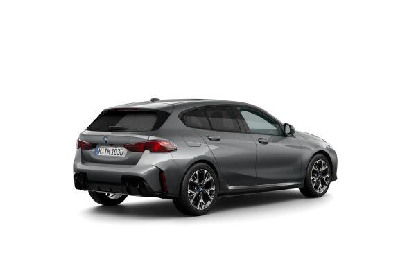 BMW 116 M Sport F70 (CH) 📍** Action Leasing à 2.88% Jusqu'au 30.09.2026 **-showroom-element-1