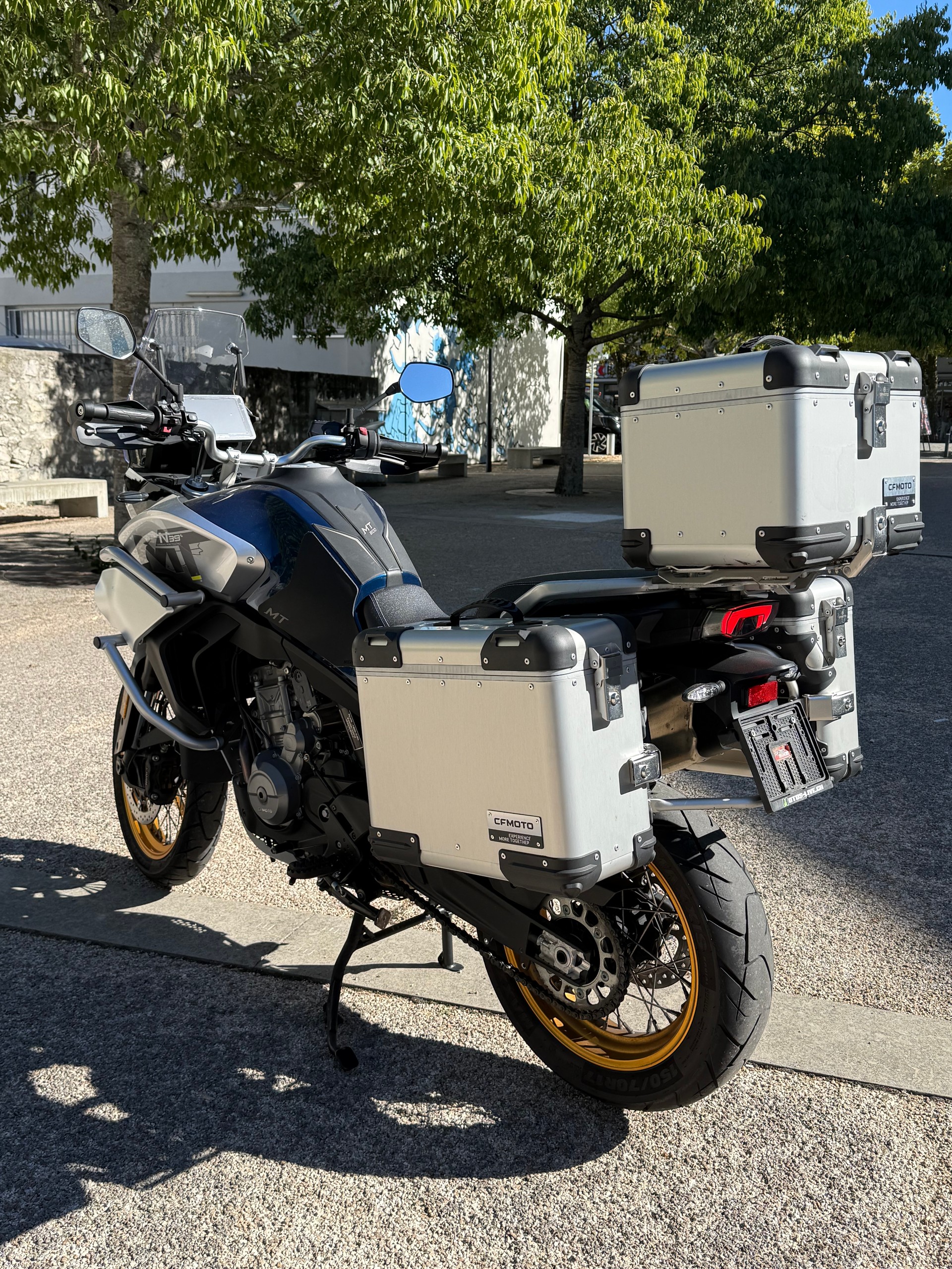 CF MOTO 800 MT Touring-image-8