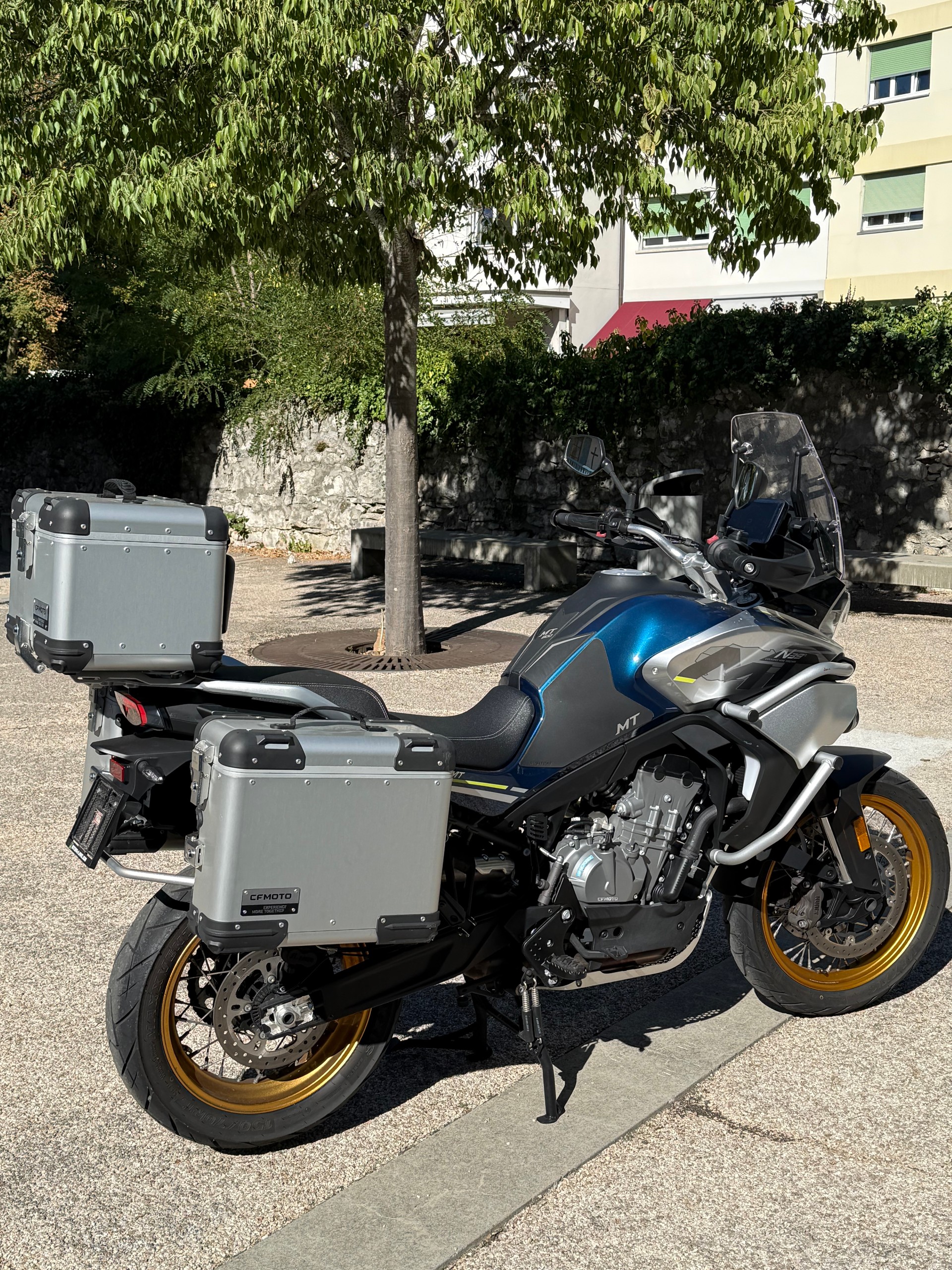 CF MOTO 800 MT Touring-image-4