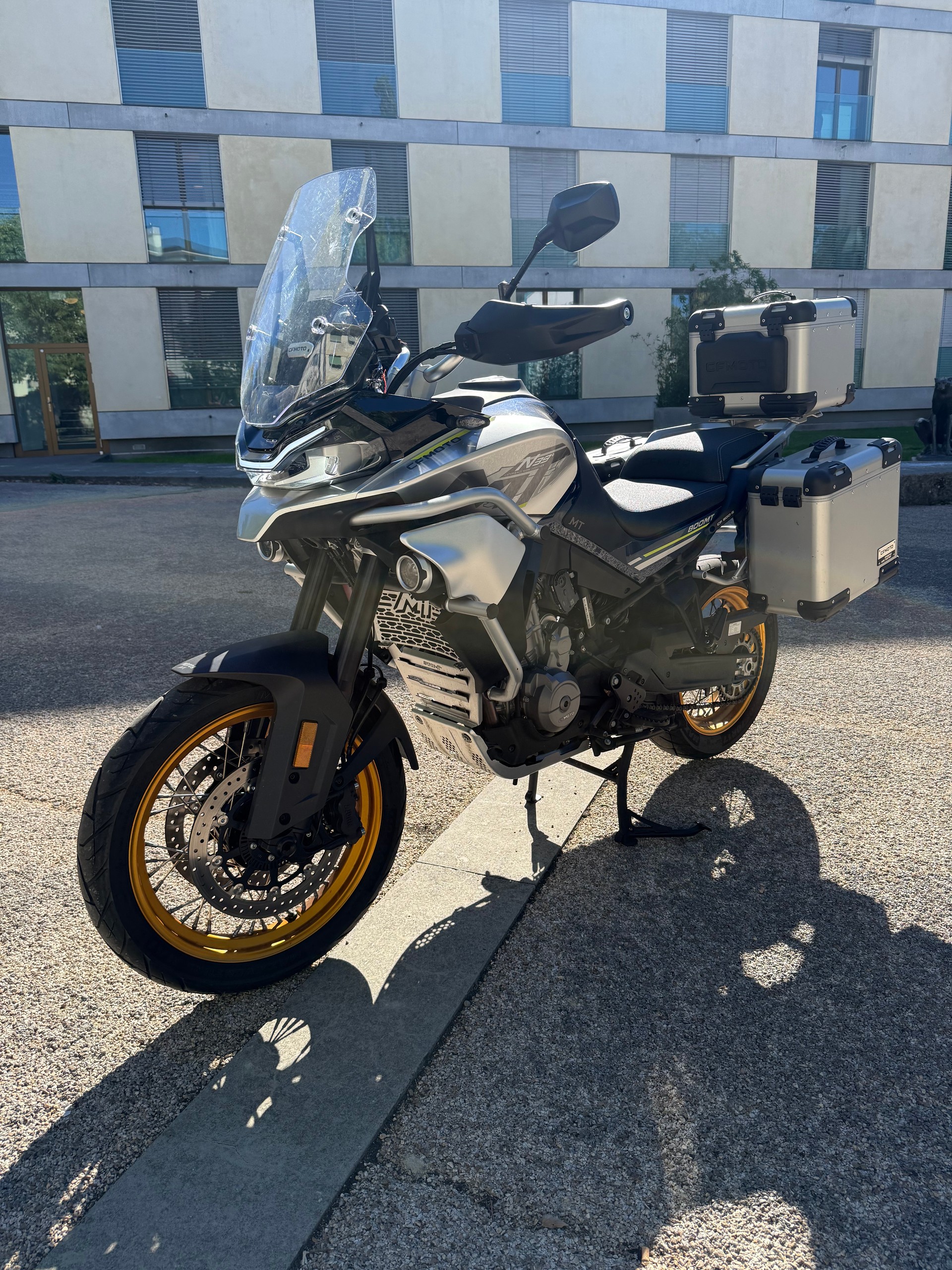 CF MOTO 800 MT Touring-image-2