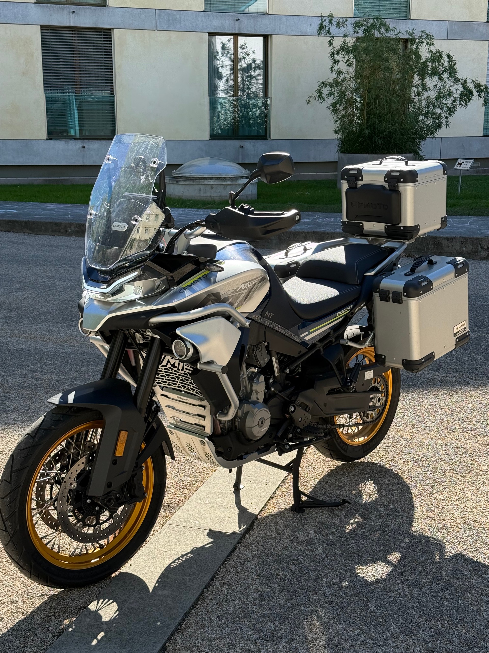 CF MOTO 800 MT Touring-image-6