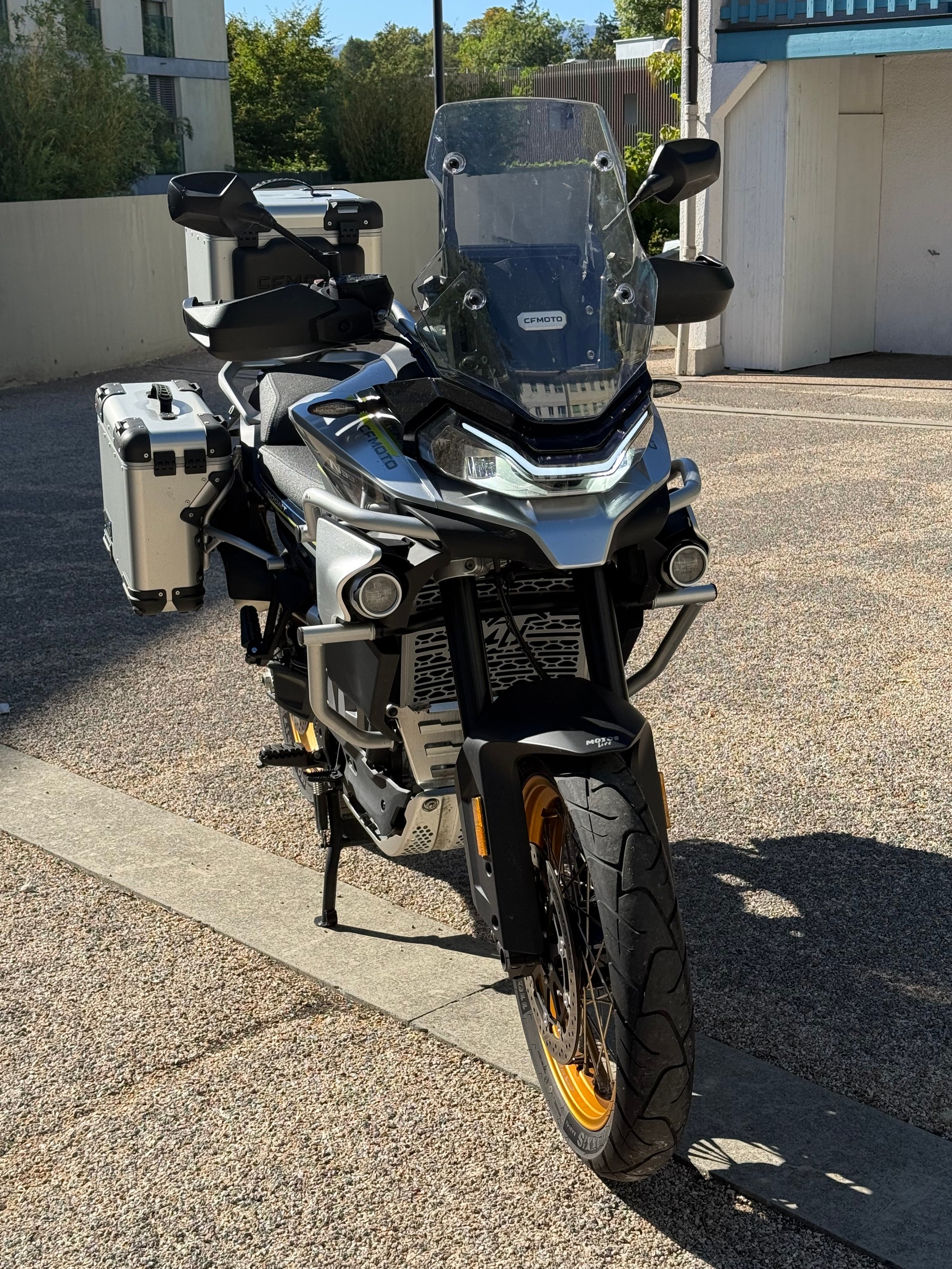 CF MOTO 800 MT Touring-image-5