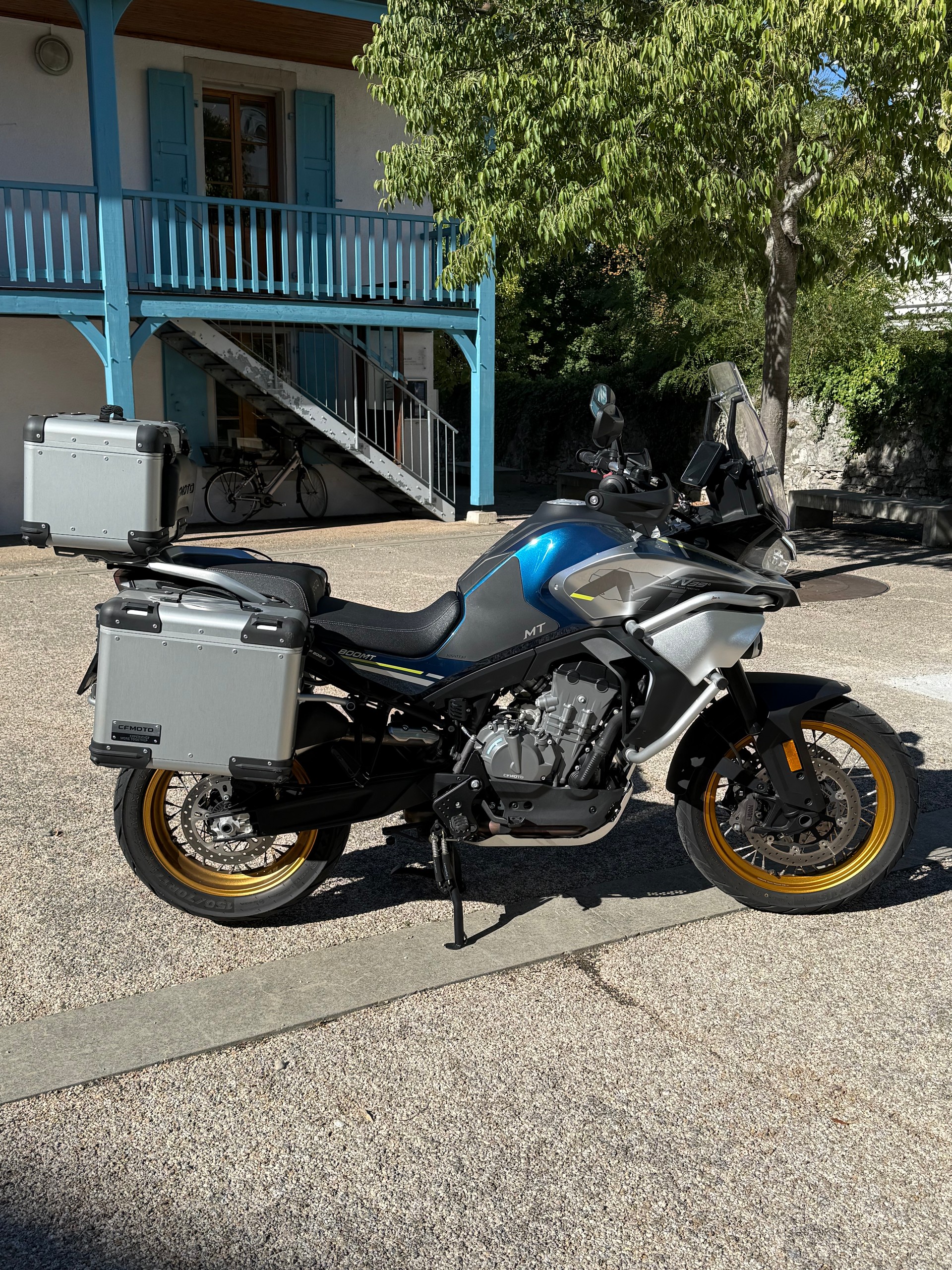 CF MOTO 800 MT Touring-image-3