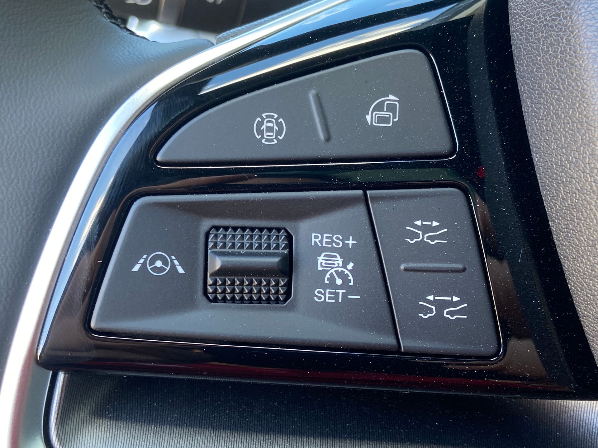 BYD Seal U DM-i Comfort-image-11