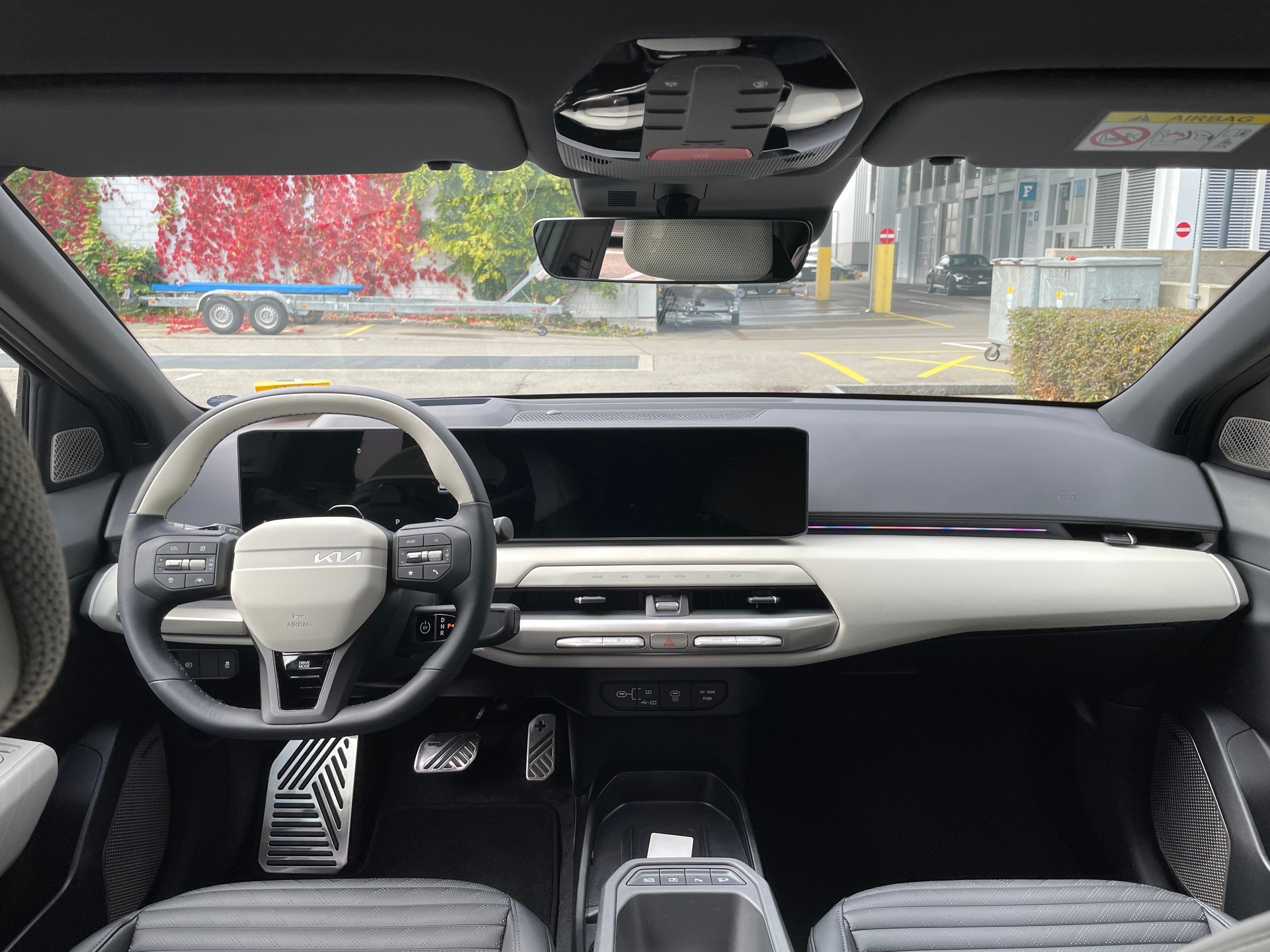 KIA EV4 81,4 kWh GT-Line-image-17