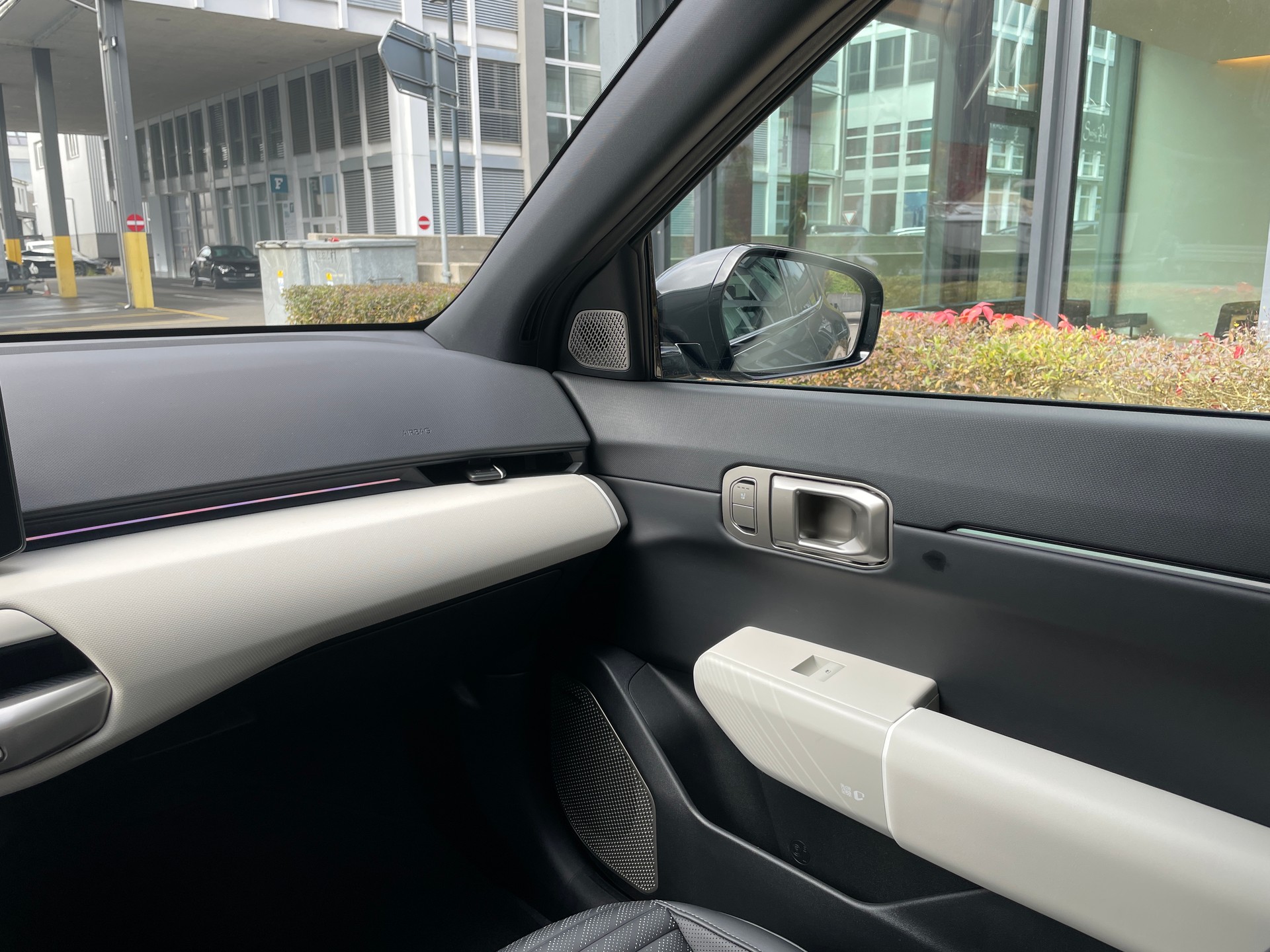 KIA EV4 81,4 kWh GT-Line-image-23