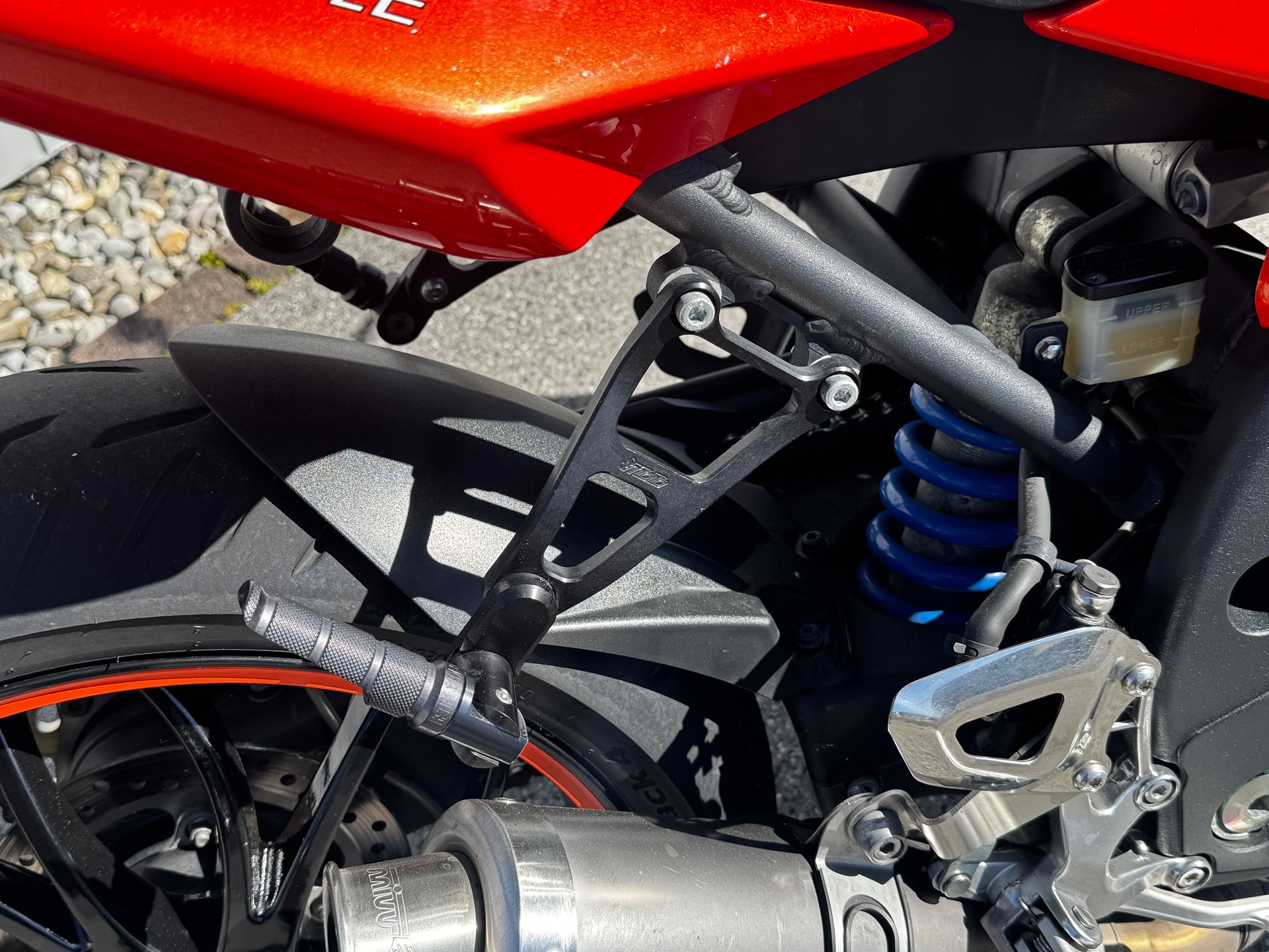 TRIUMPH Speed Triple 1050-image-3