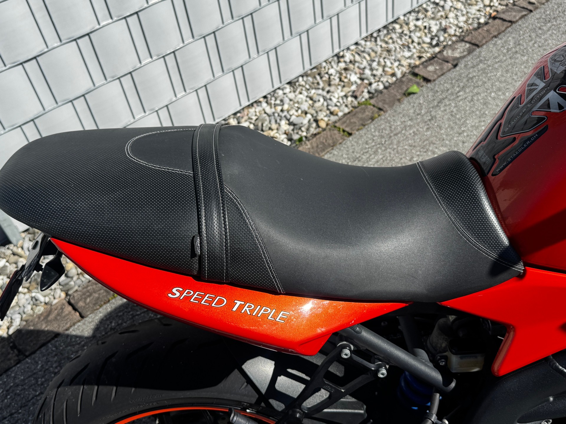 TRIUMPH Speed Triple 1050-image-12