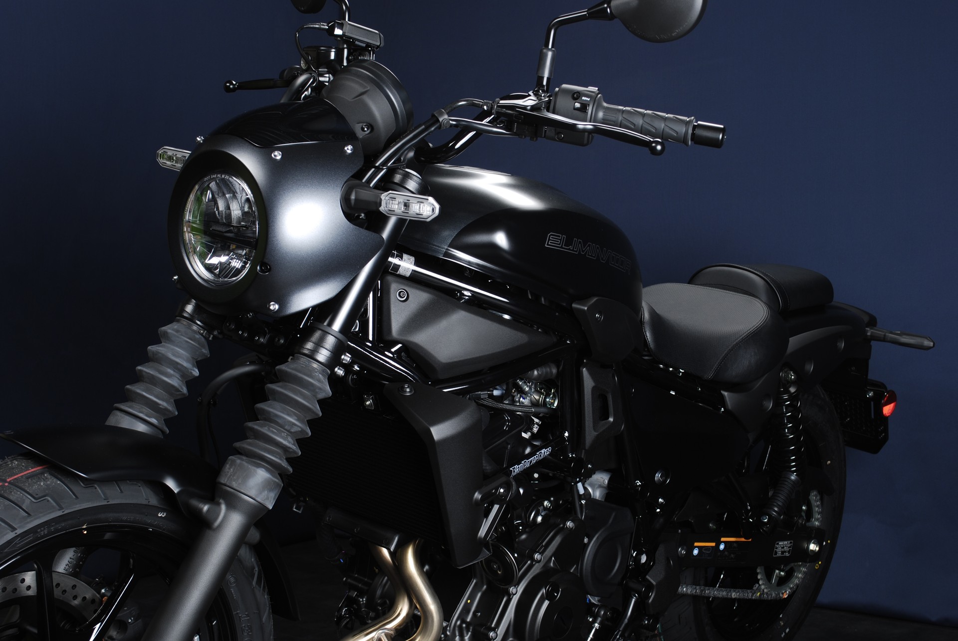 KAWASAKI Eliminator 500 SE MY25-image-8
