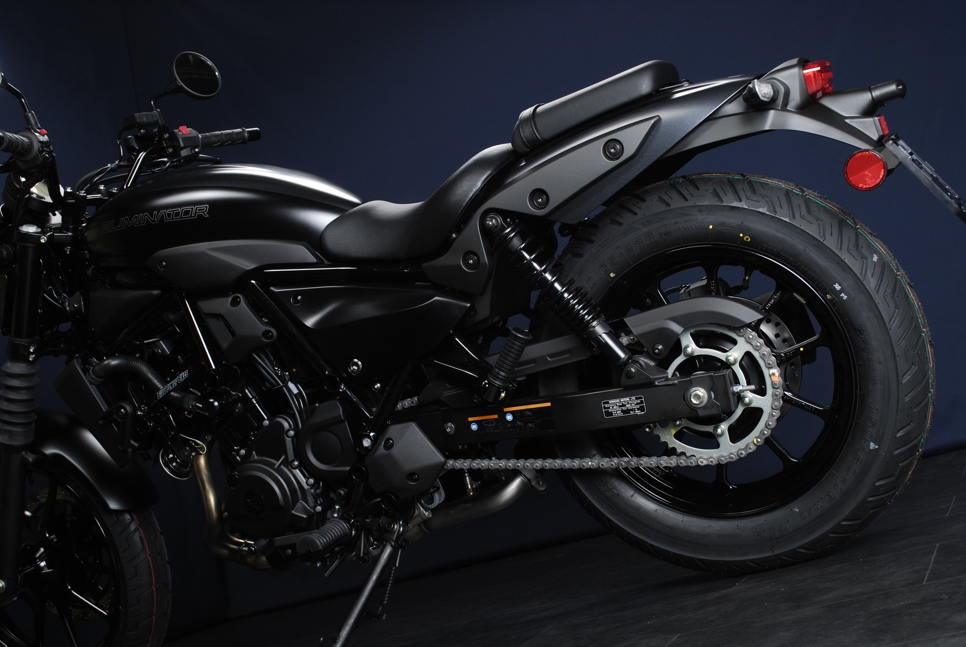 KAWASAKI Eliminator 500 SE MY25-image-10