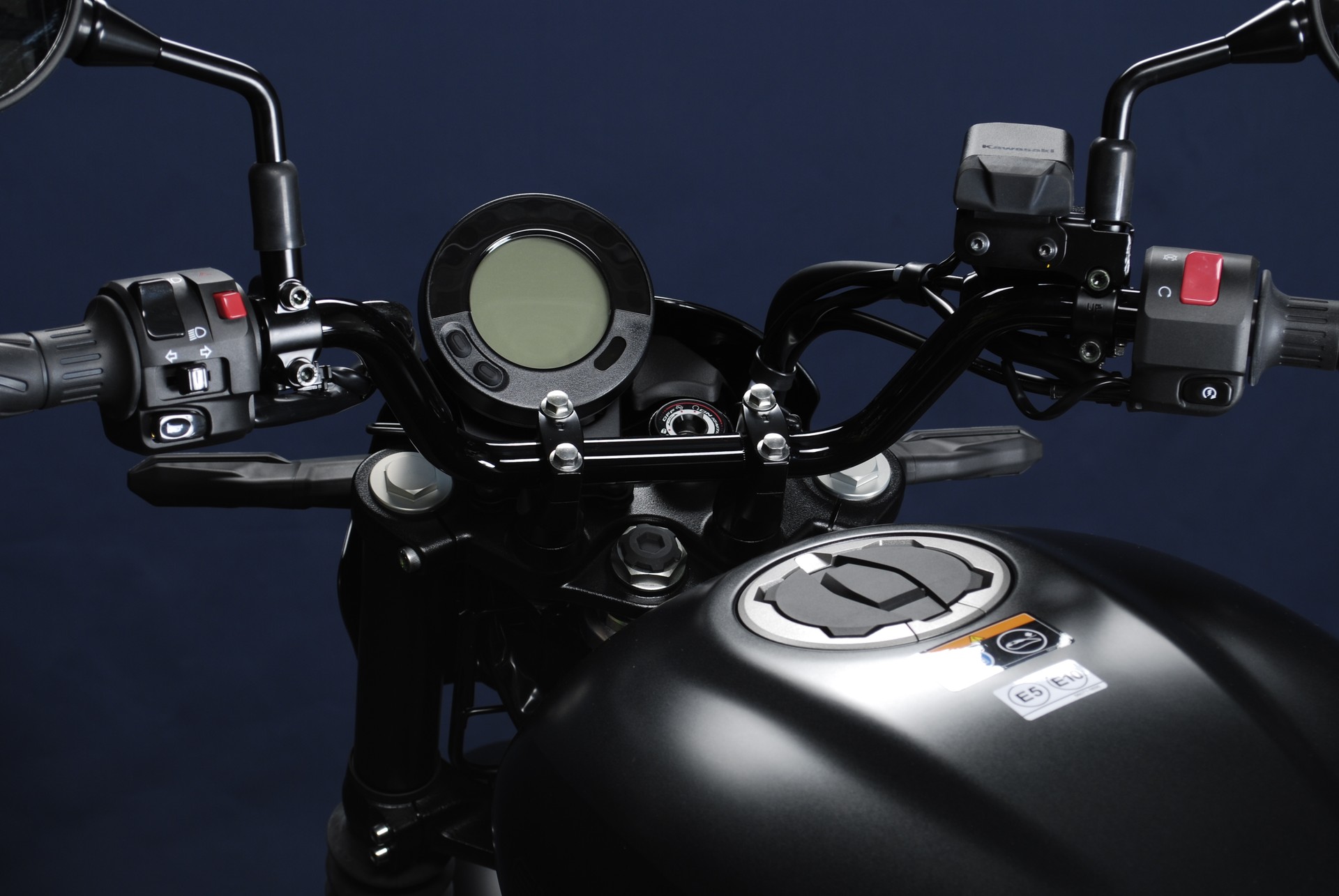 KAWASAKI Eliminator 500 SE MY25-image-12