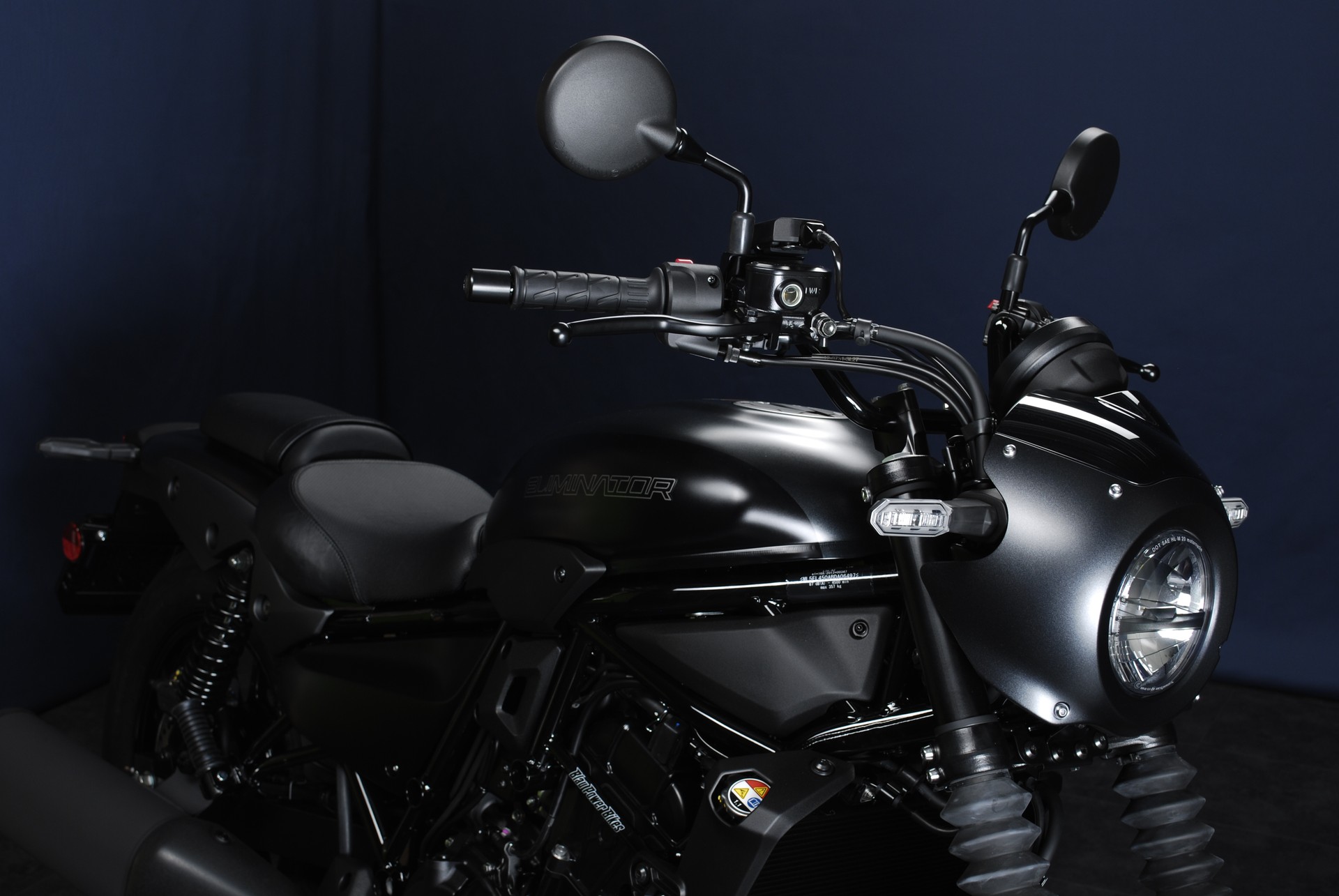 KAWASAKI Eliminator 500 SE MY25-image-3
