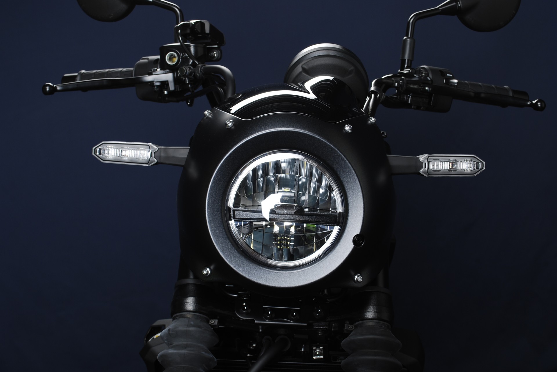 KAWASAKI Eliminator 500 SE MY25-image-7
