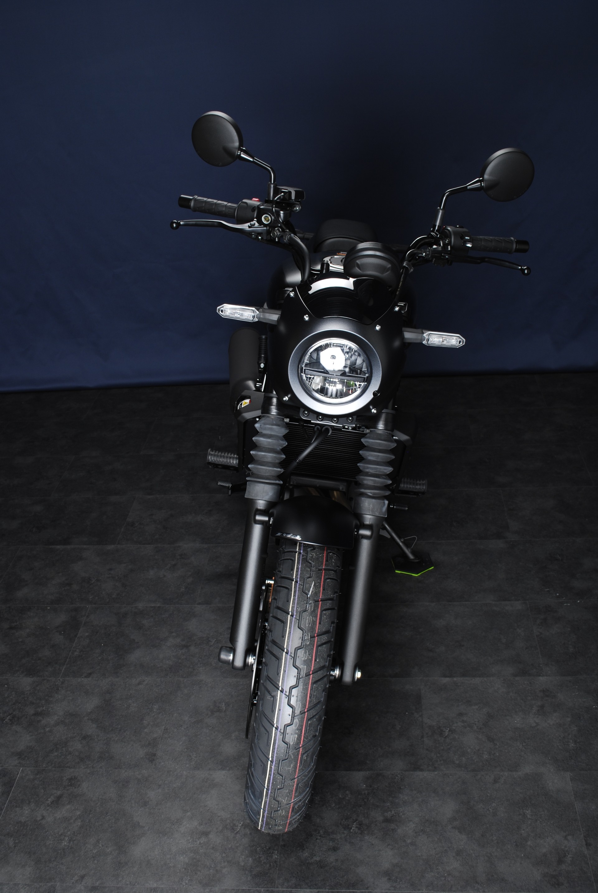 KAWASAKI Eliminator 500 SE MY25-image-6