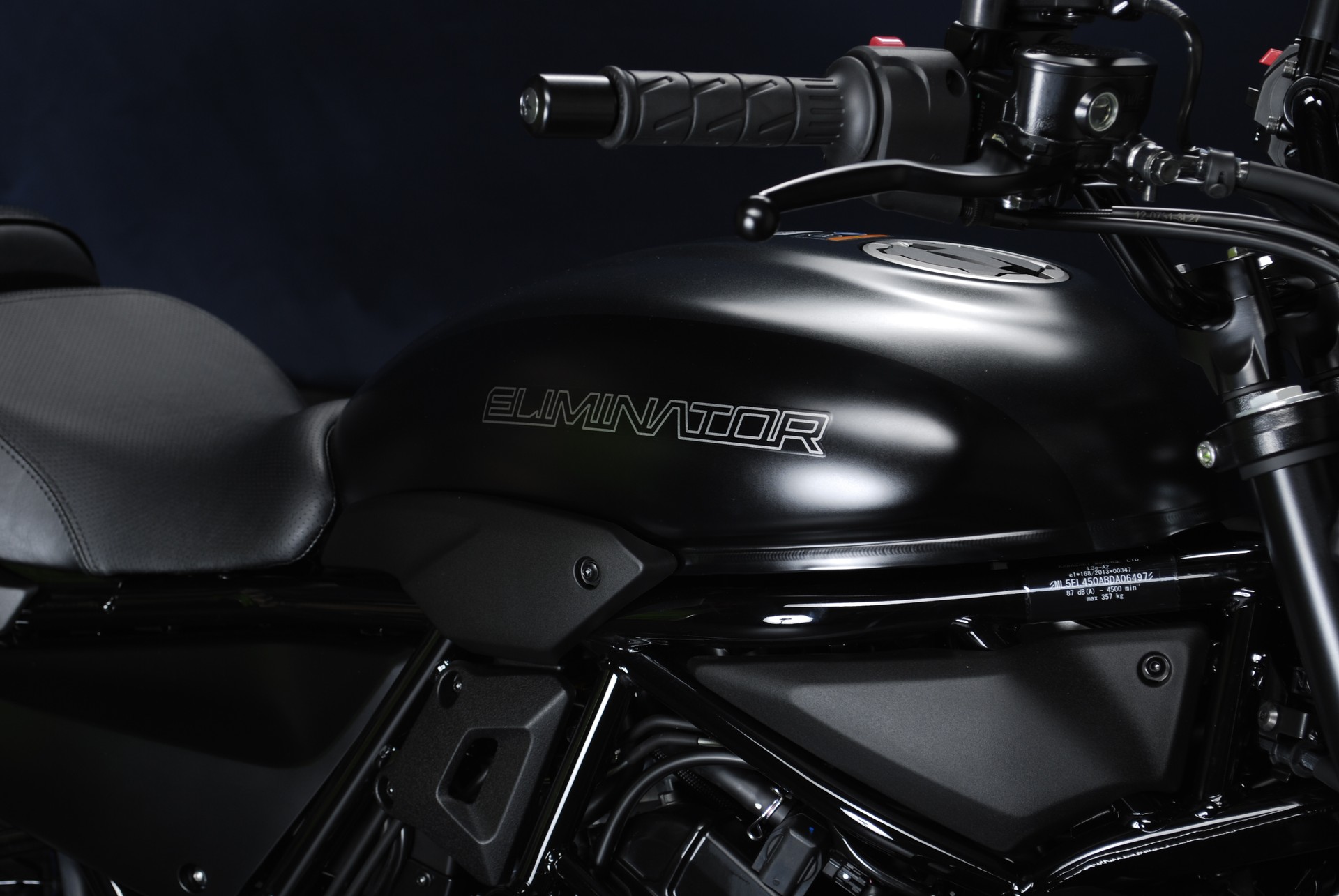KAWASAKI Eliminator 500 SE MY25-image-2