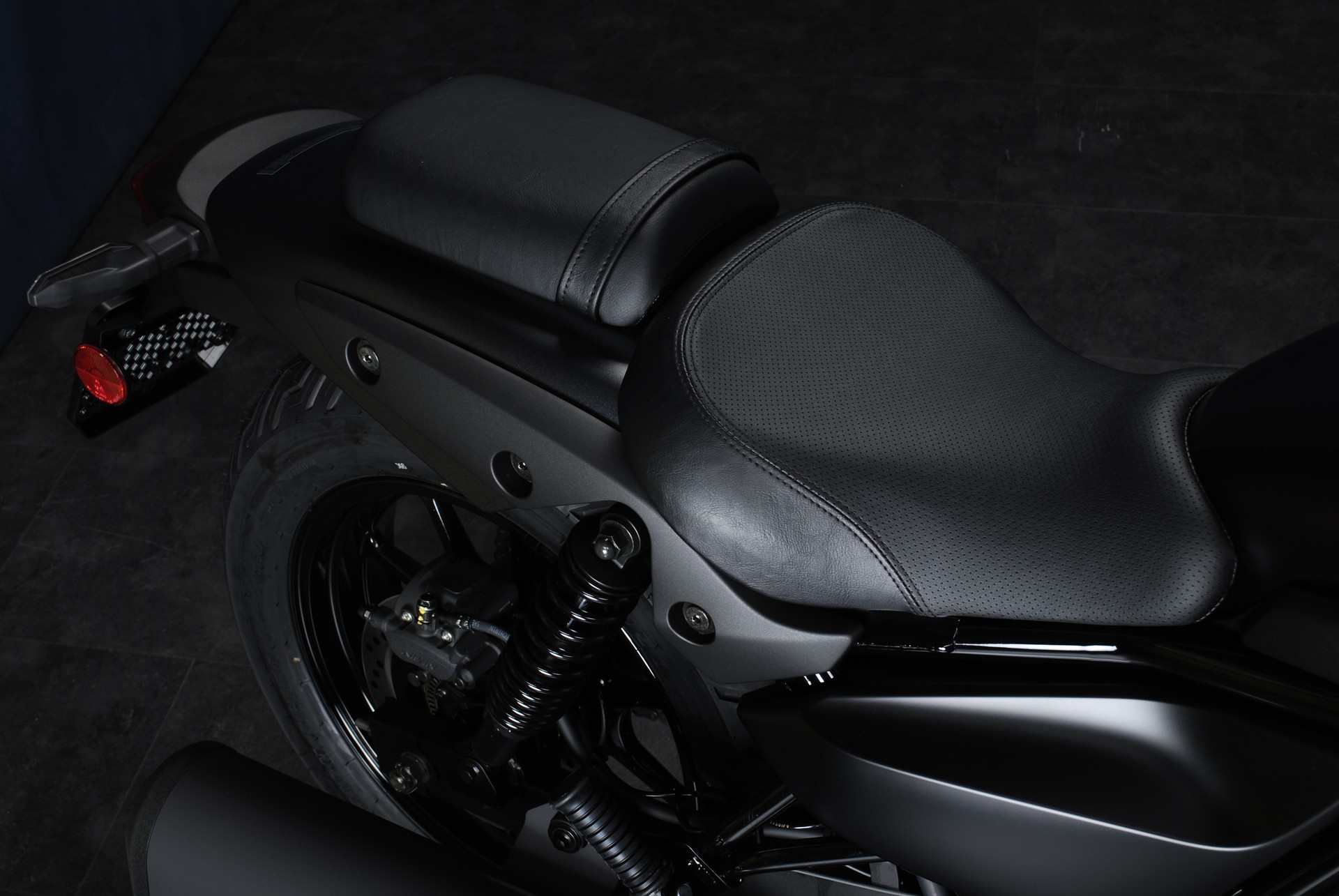 KAWASAKI Eliminator 500 SE MY25-image-5