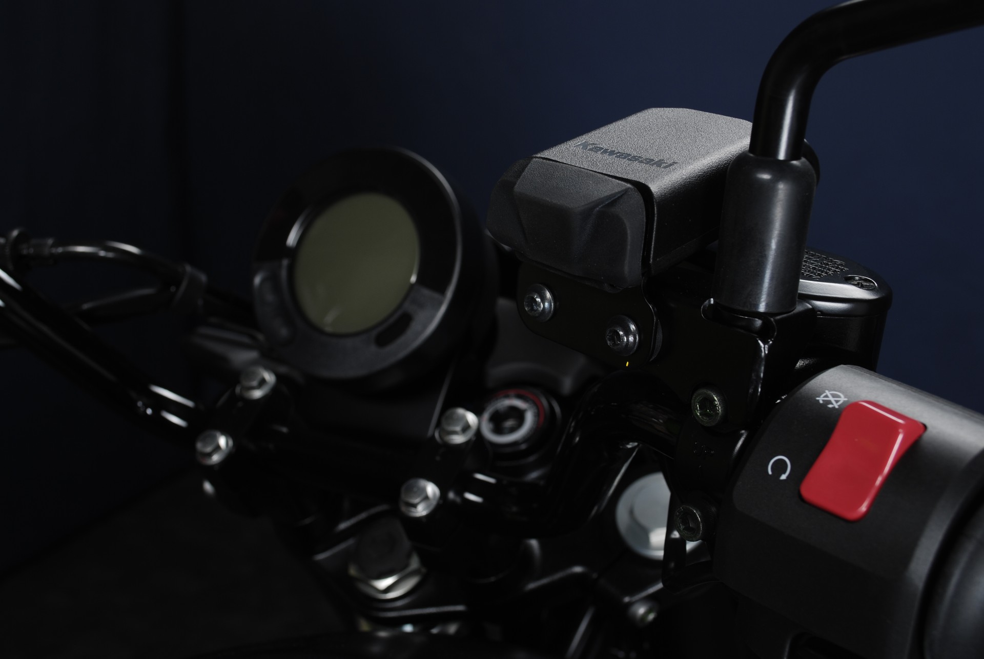 KAWASAKI Eliminator 500 SE MY25-image-14