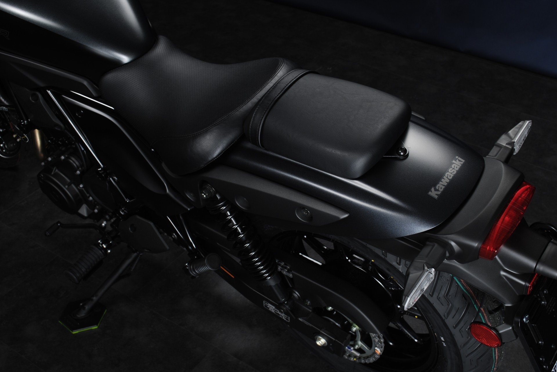 KAWASAKI Eliminator 500 SE MY25-image-11