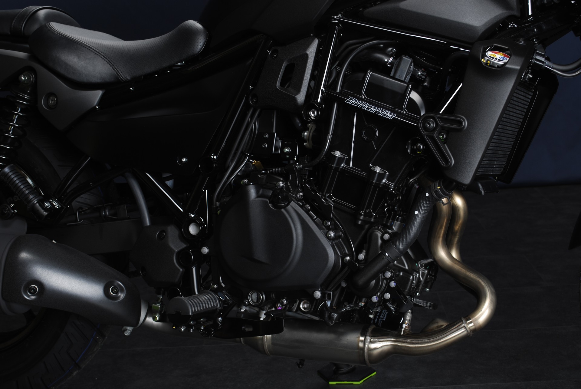 KAWASAKI Eliminator 500 SE MY25-image-4