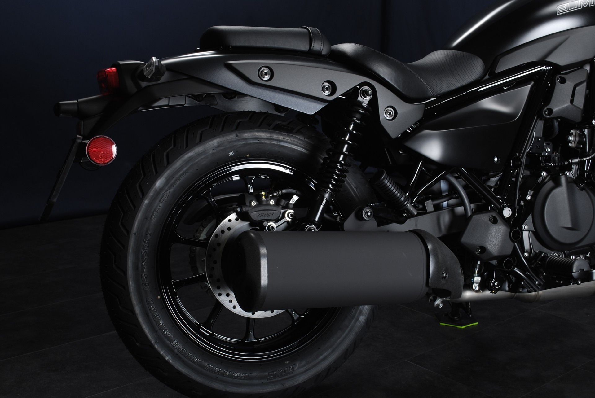KAWASAKI Eliminator 500 SE MY25-image-1