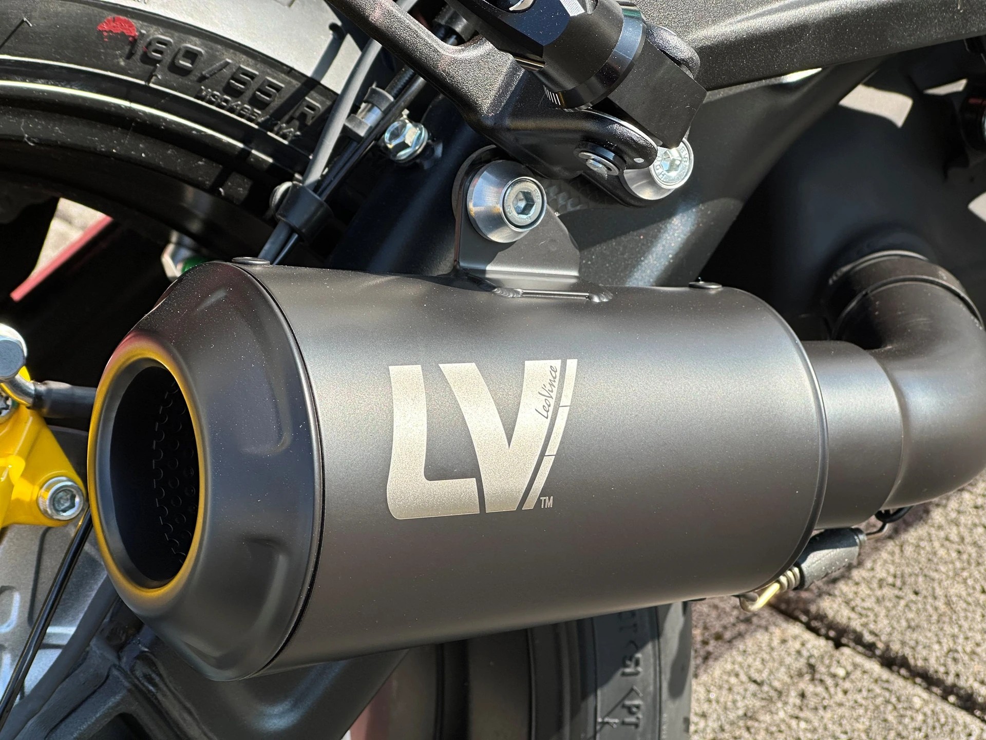 BENELLI Leoncino 800 (35kW) QV-image-6