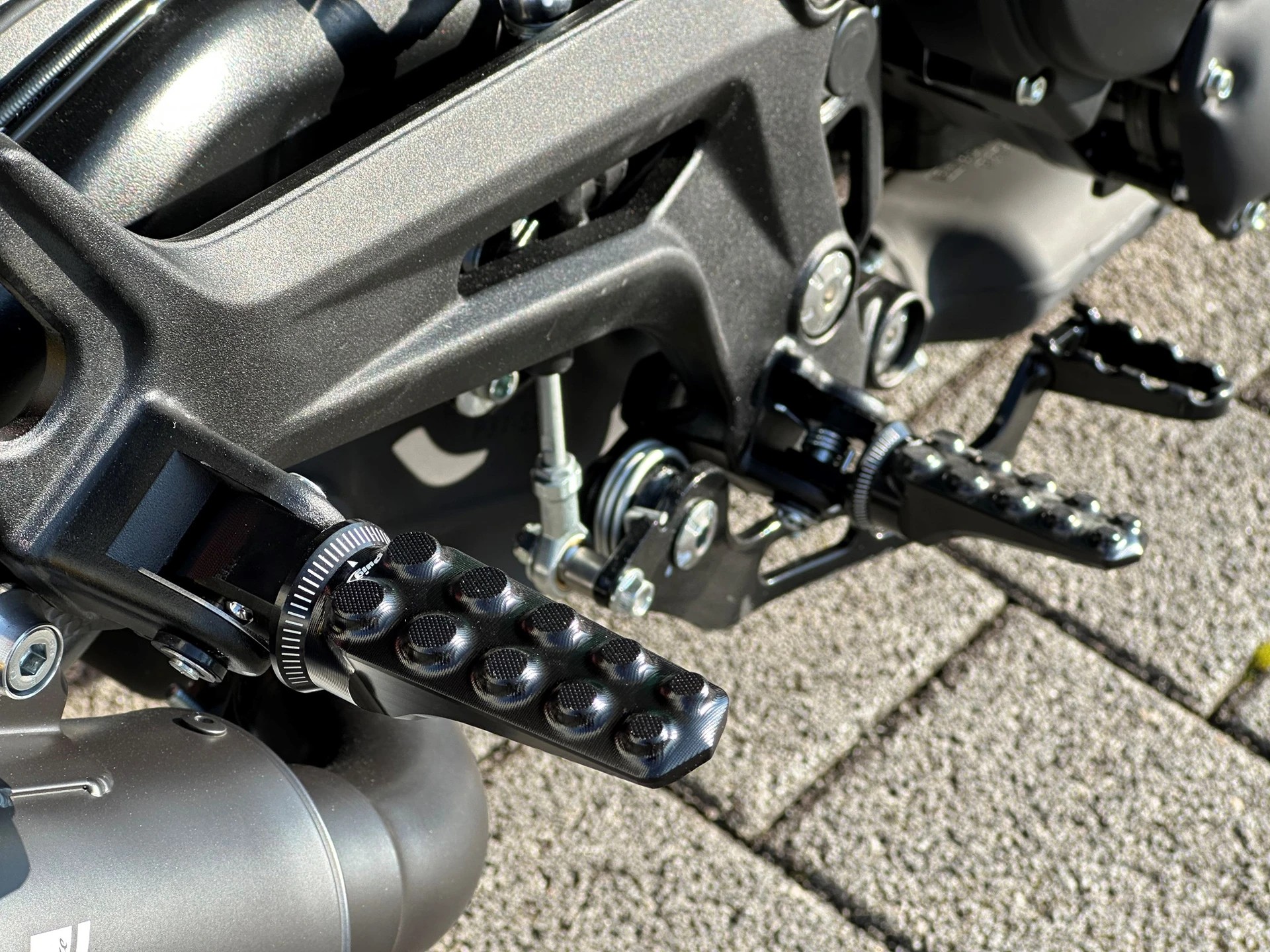 BENELLI Leoncino 800 (35kW) QV-image-4