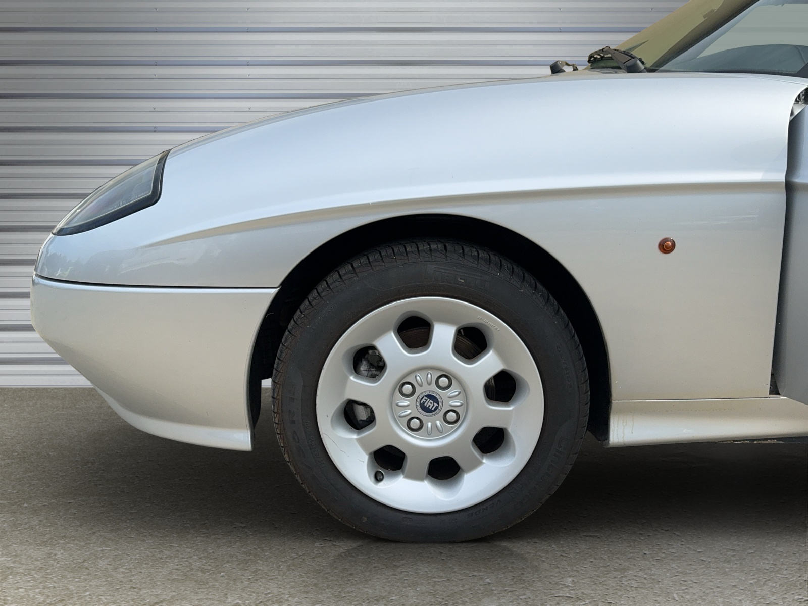 FIAT Barchetta 1.8 ABS-image-13