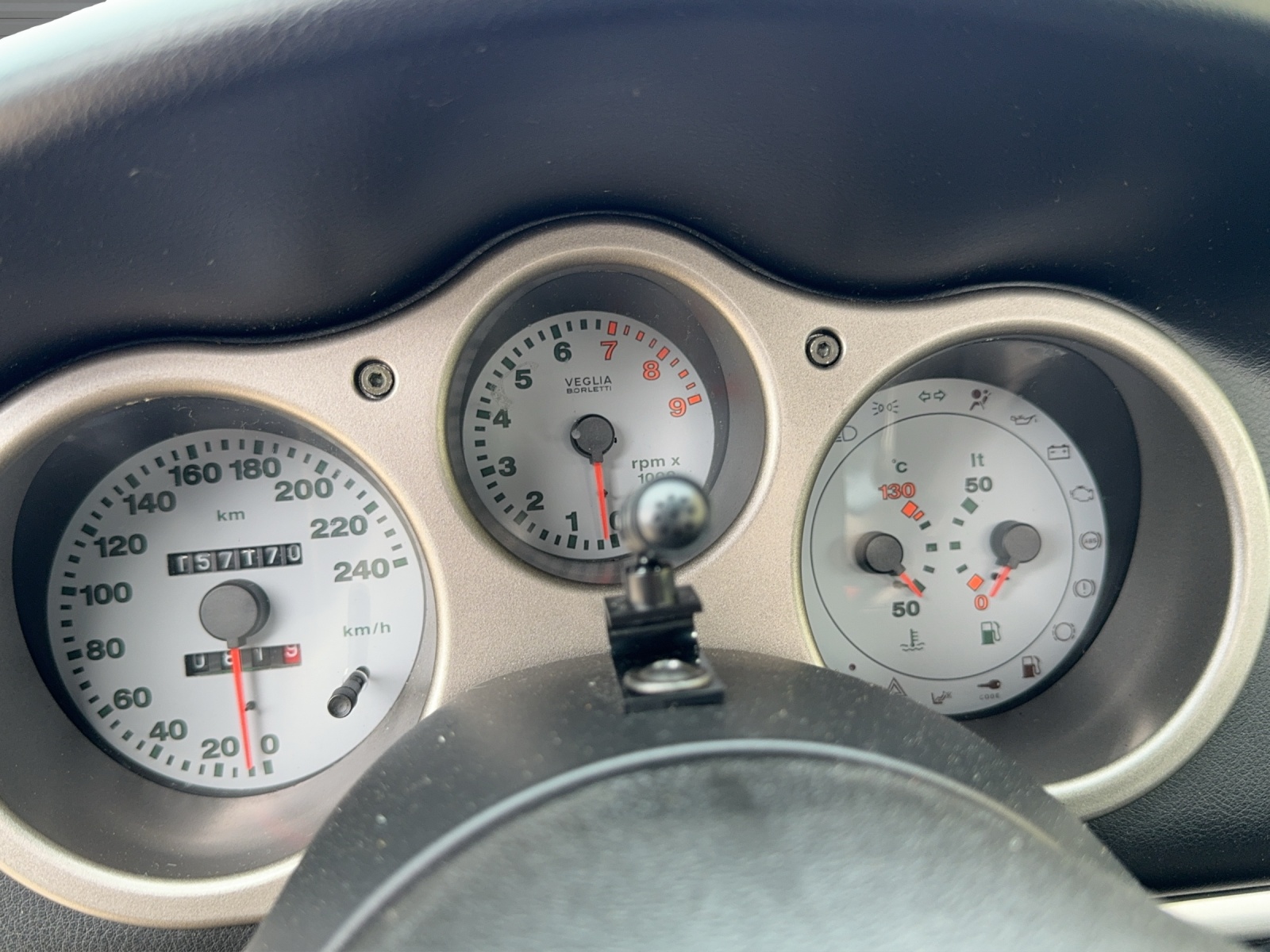 FIAT Barchetta 1.8 ABS-image-10