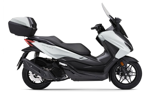 HONDA NSS 125-image-0