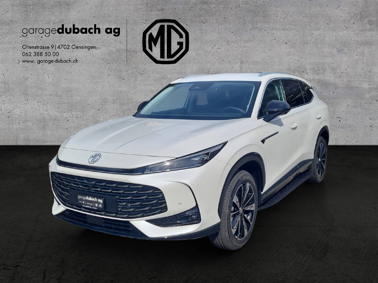 MG MG HS-showroom-element-2