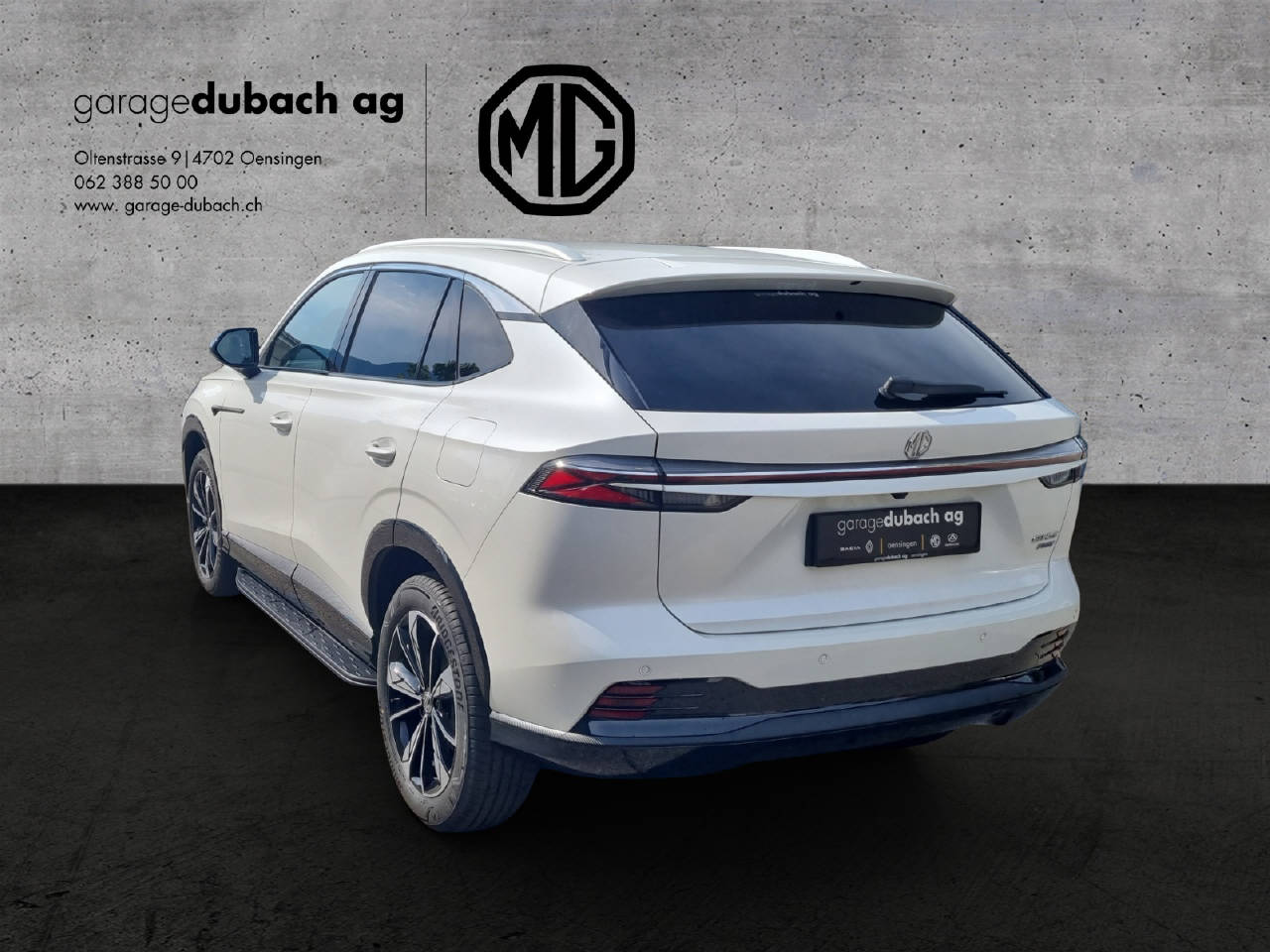MG MG HS-showroom-element-3