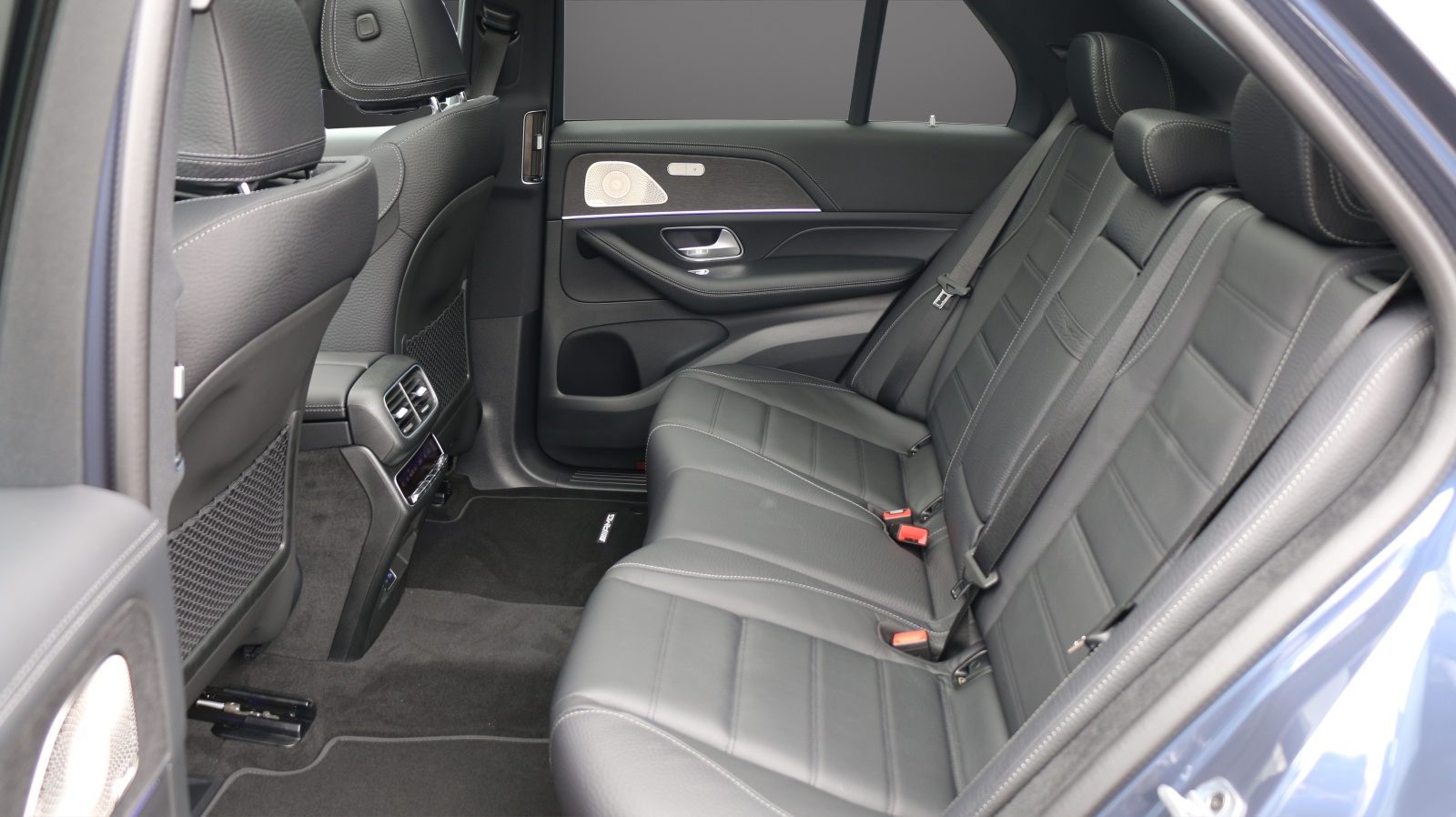 MERCEDES-BENZ GLE 400 e EQ Star 4M-image-12