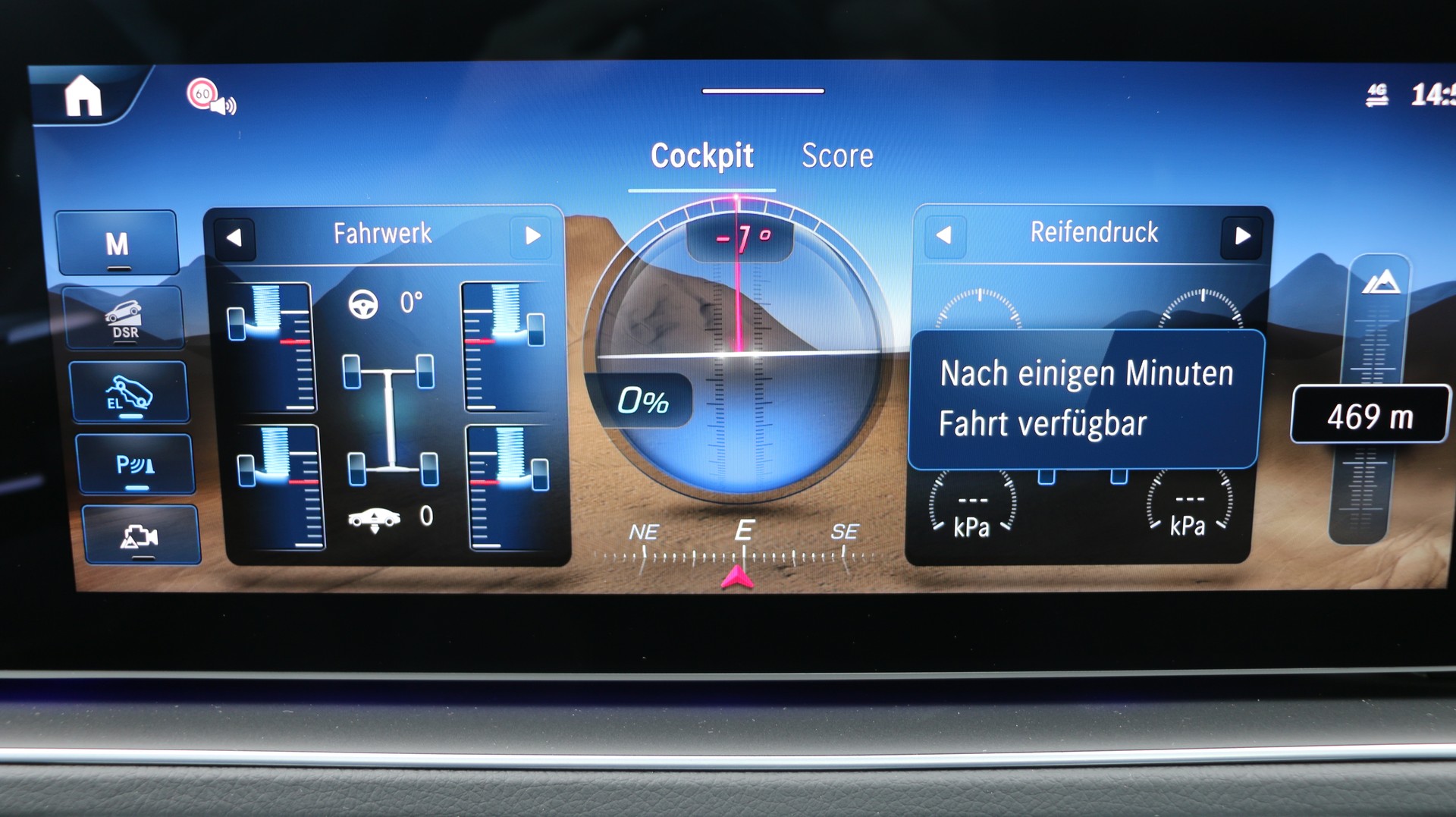 MERCEDES-BENZ GLE 400 e EQ Star 4M-image-6
